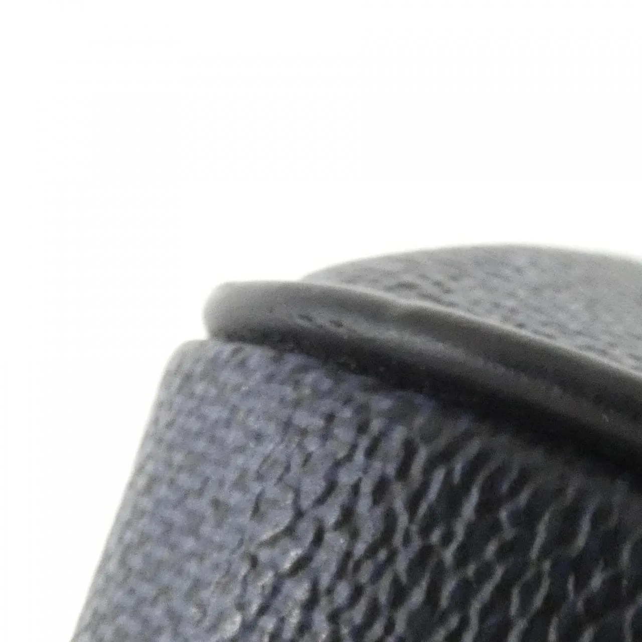 LOUIS VUITTON District N50005 肩背包 Damier 3