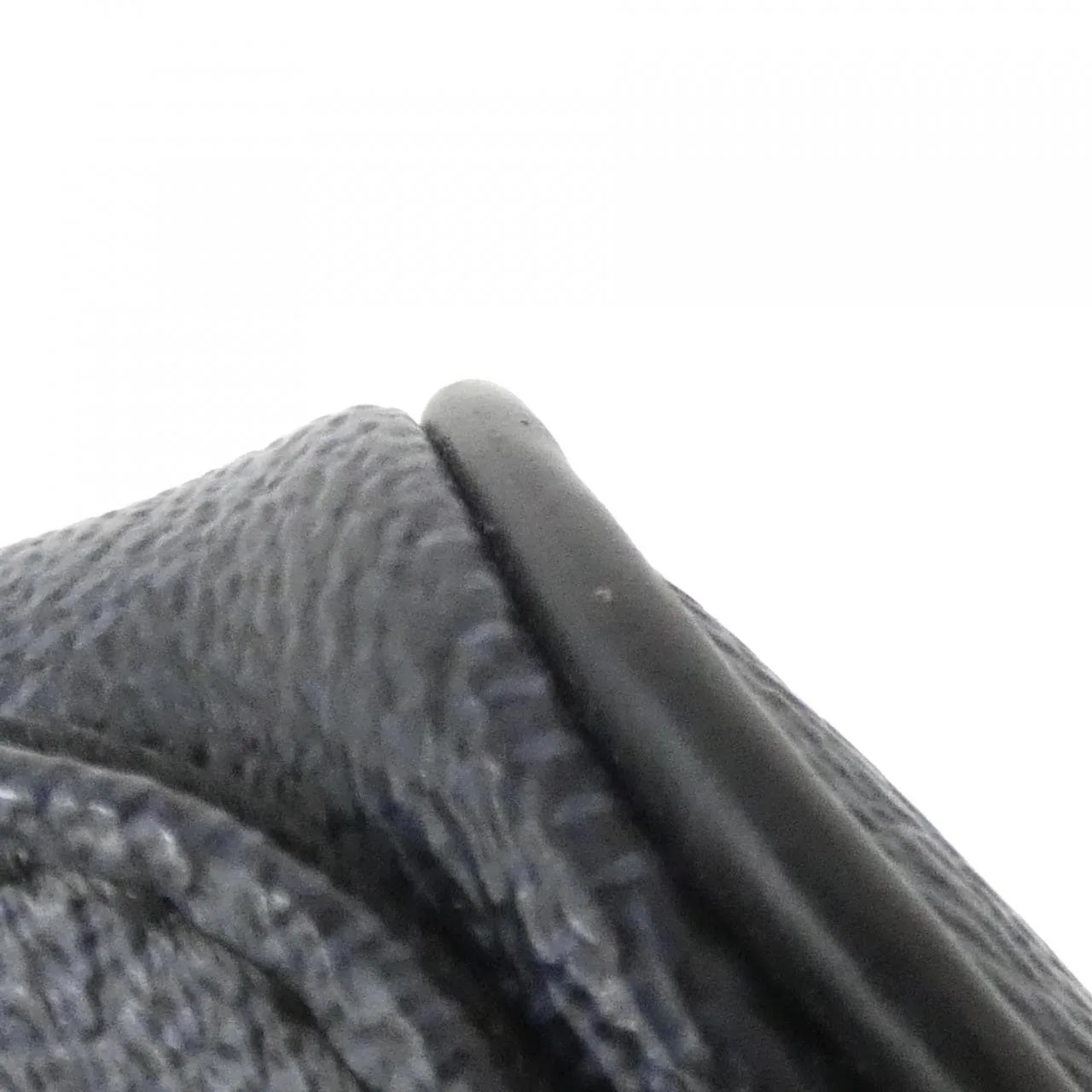 LOUIS VUITTON District N50005 肩背包 Damier 4