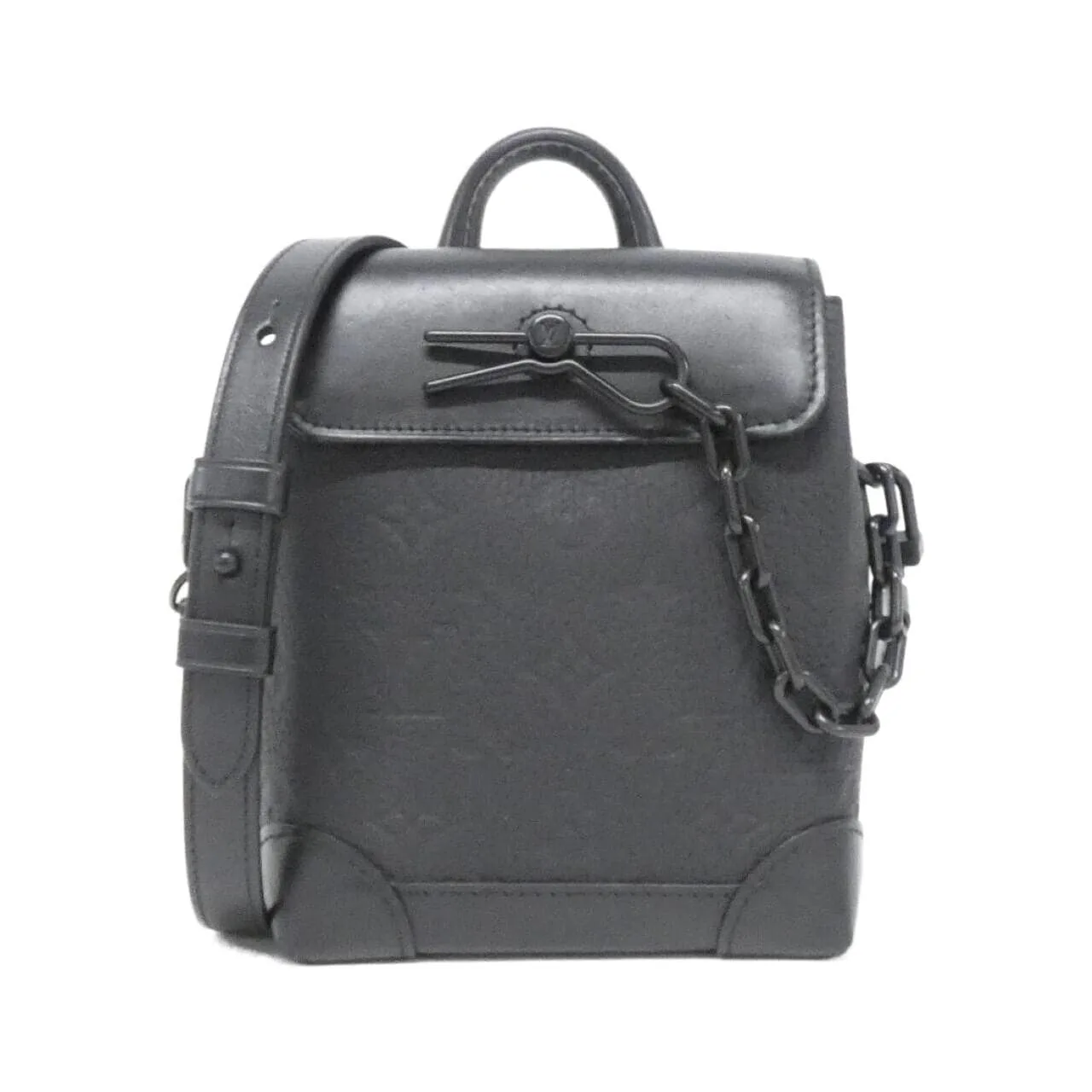 LOUIS VUITTON M82772 Shoulder Monogram