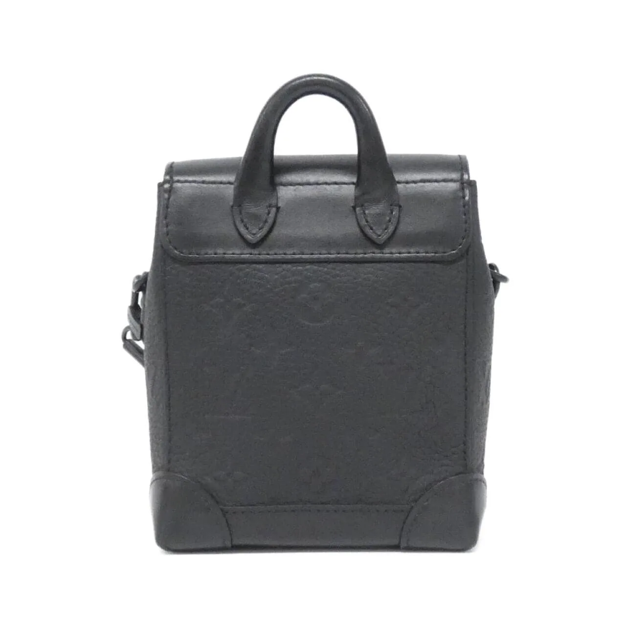 LOUIS VUITTON M82772 Shoulder Monogram 2