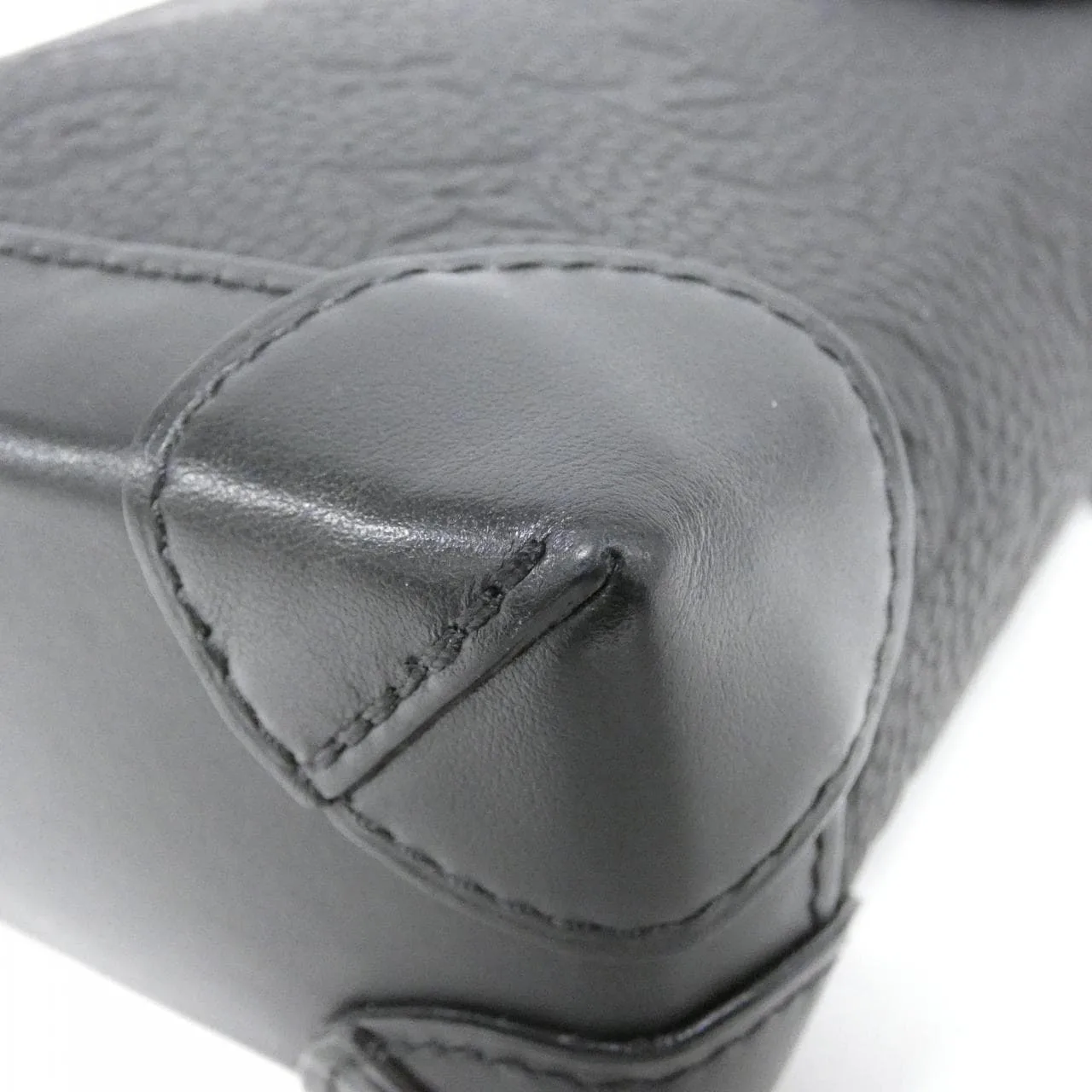 LOUIS VUITTON M82772 Shoulder Monogram 3