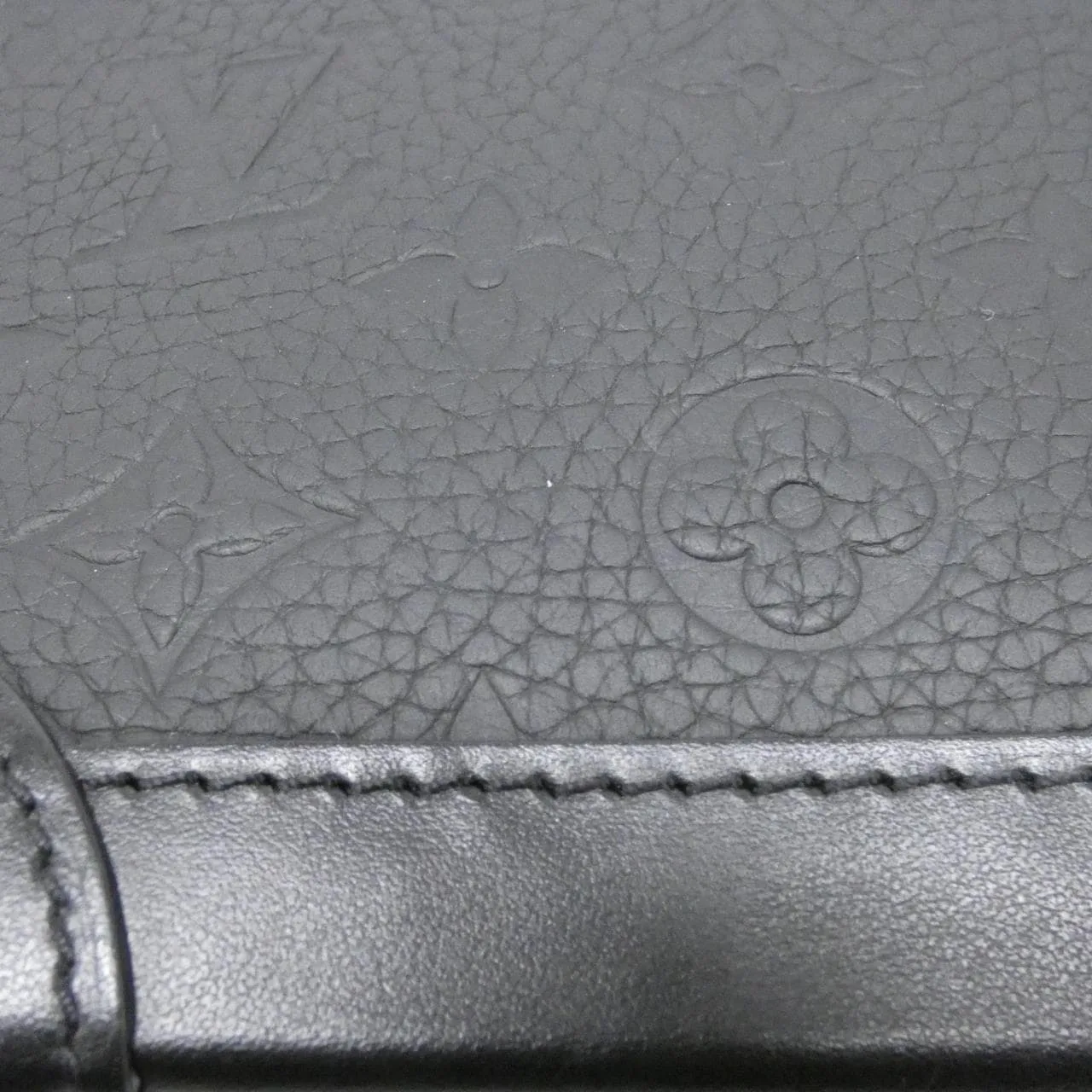 LOUIS VUITTON M82772 Shoulder Monogram 4