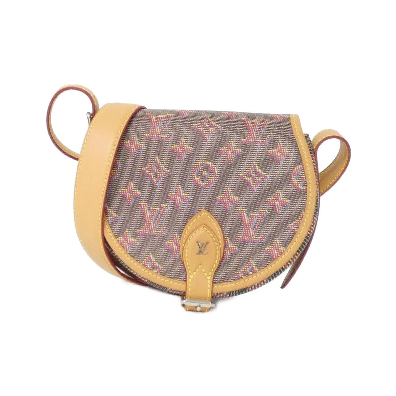 LOUIS VUITTON M55460 Shoulder Monogram