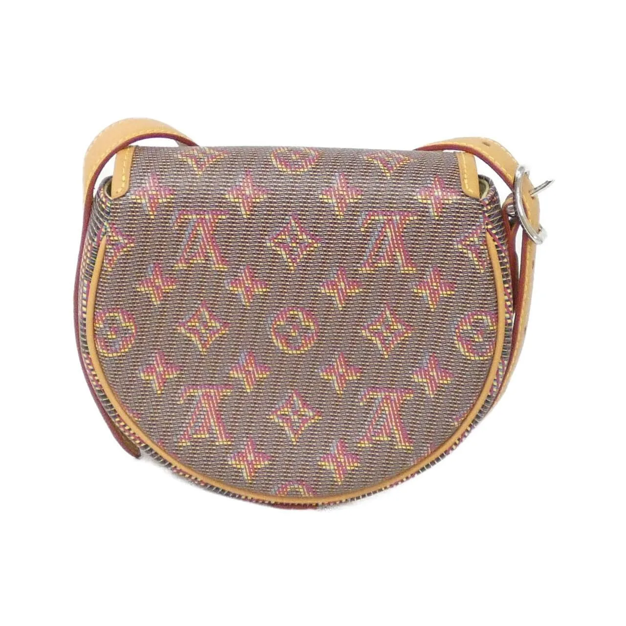 LOUIS VUITTON M55460 Shoulder Monogram 2