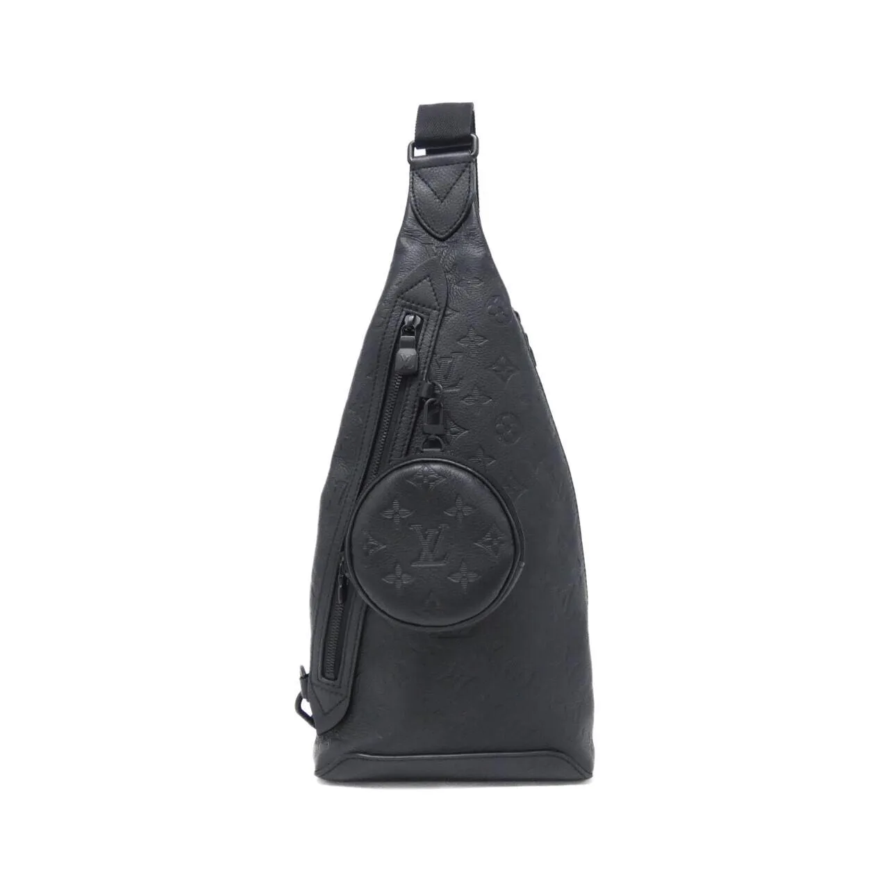 LOUIS VUITTON M21890 Shoulder Monogram