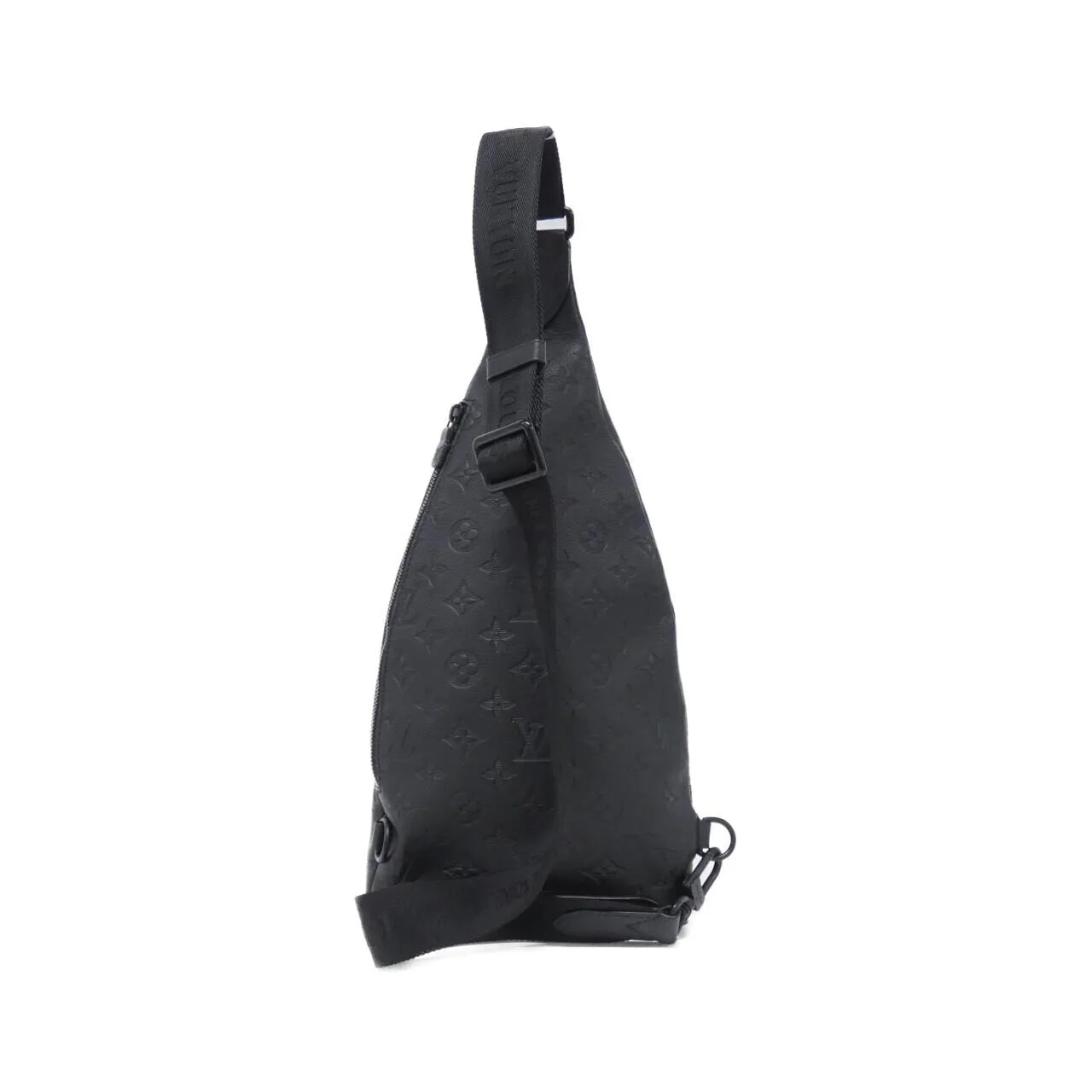 LOUIS VUITTON M21890 Shoulder Monogram 2