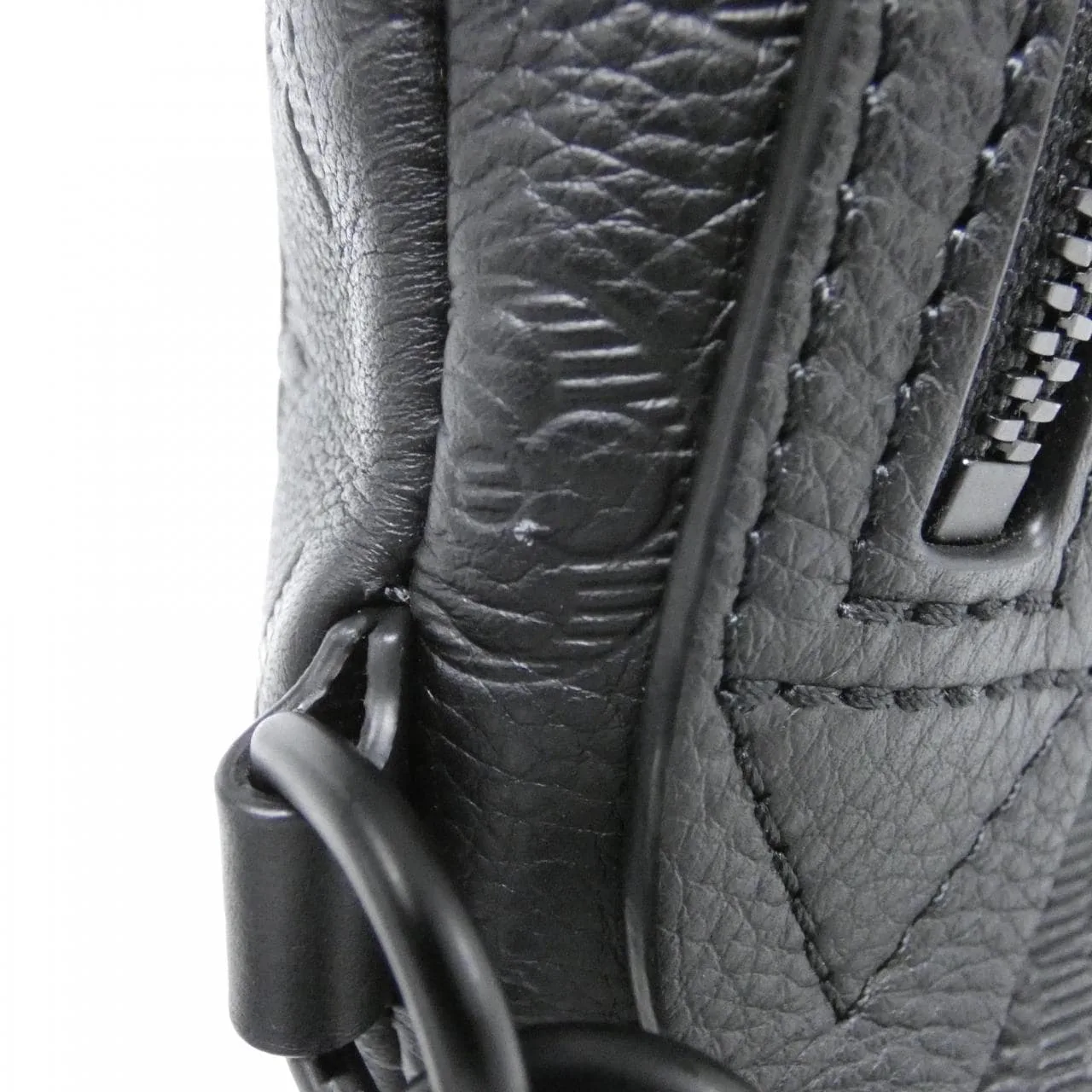 LOUIS VUITTON M21890 Shoulder Monogram 4