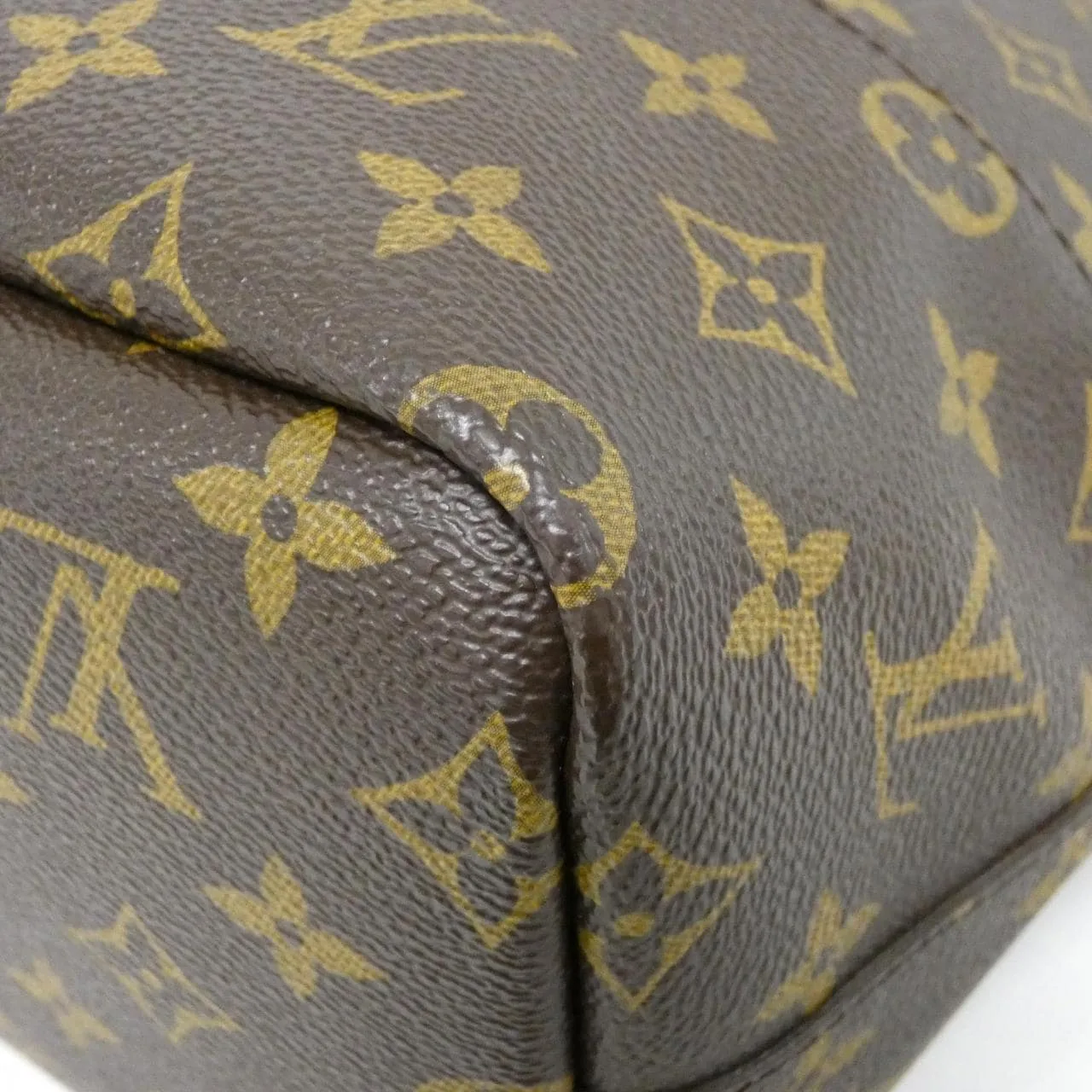 LOUIS VUITTON M40279 手提包 Monogram 2