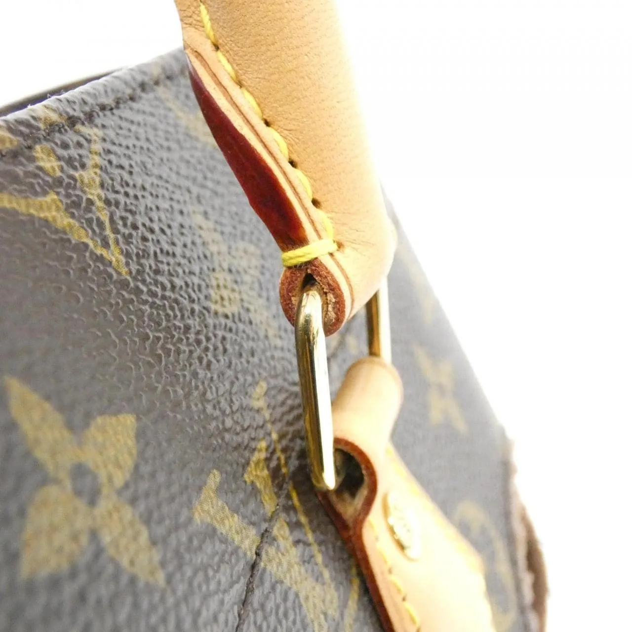 LOUIS VUITTON M40279 手提包 Monogram 4
