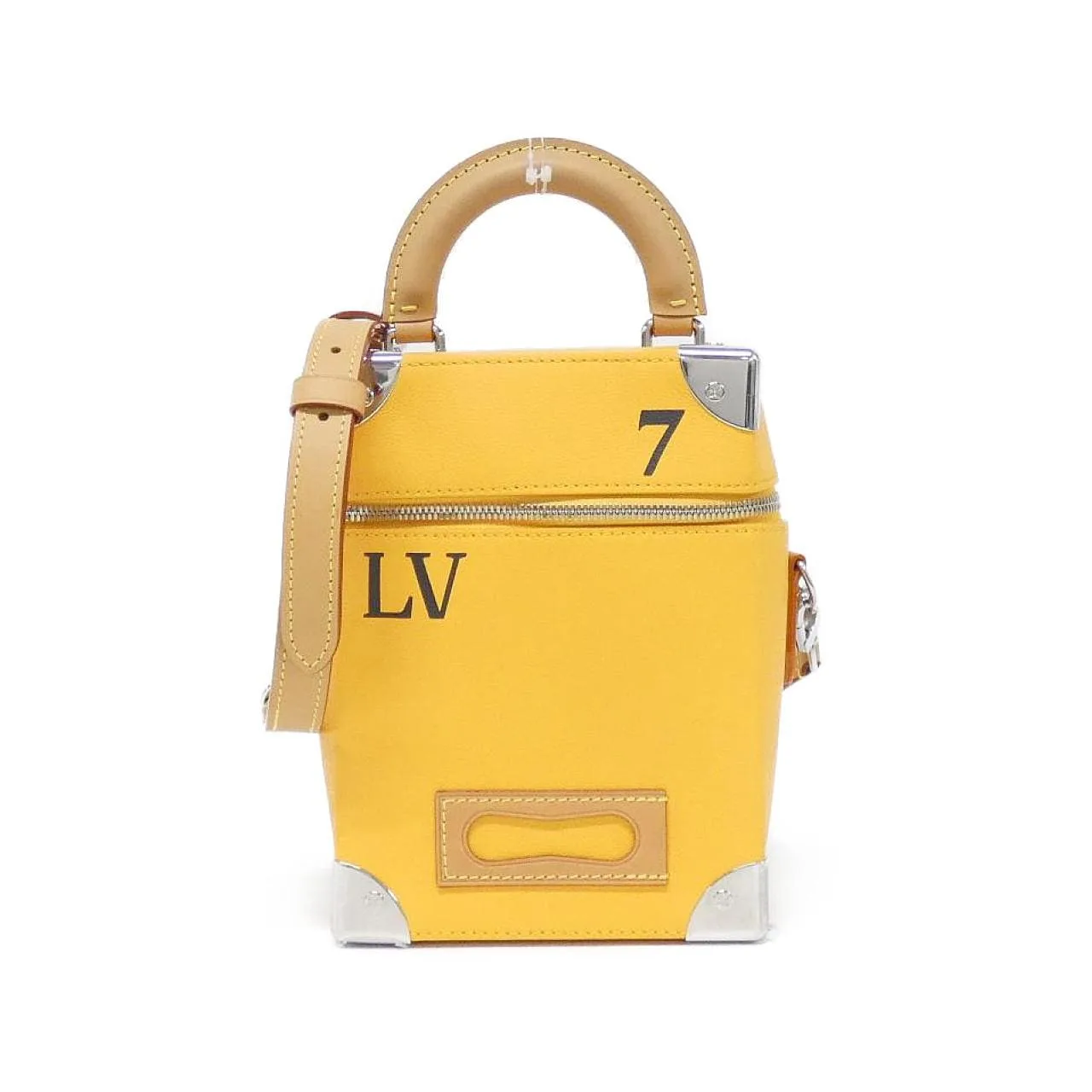 LOUIS VUITTON M59666 手提包