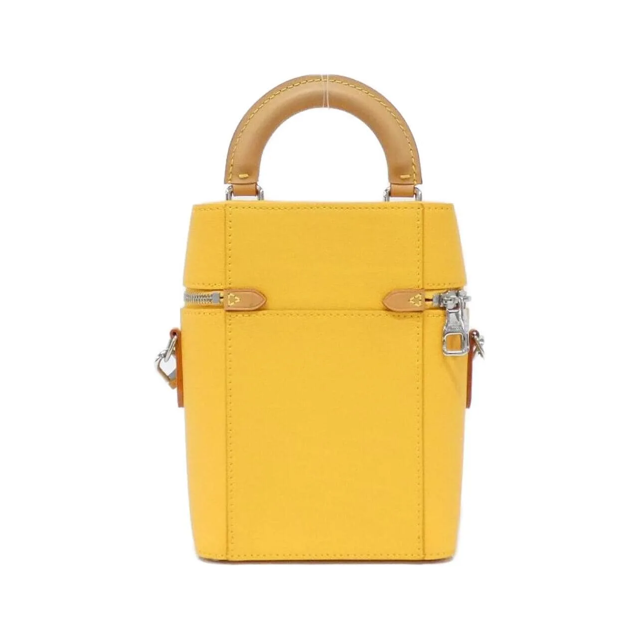 LOUIS VUITTON M59666 手提包 2
