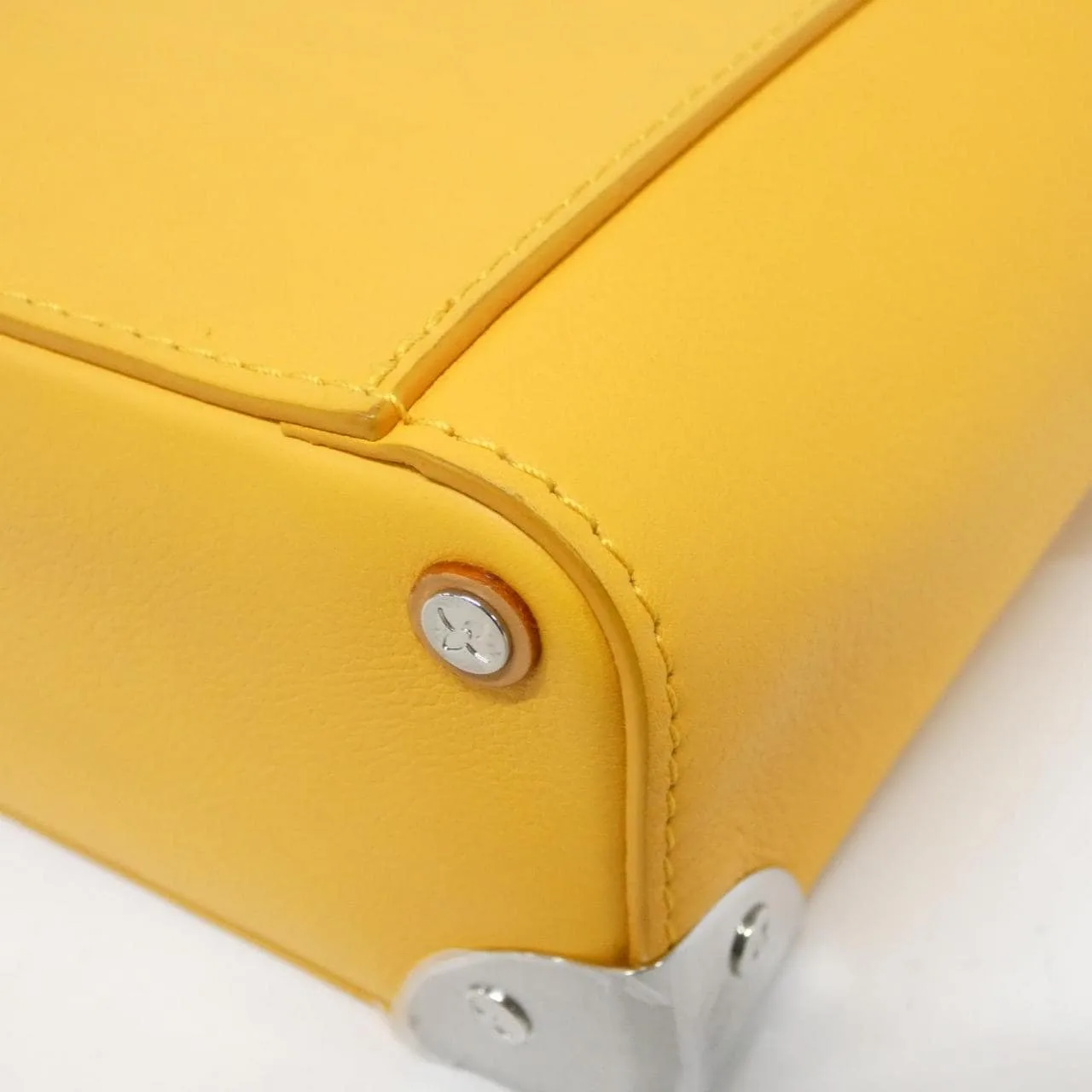 LOUIS VUITTON M59666 手提包 3
