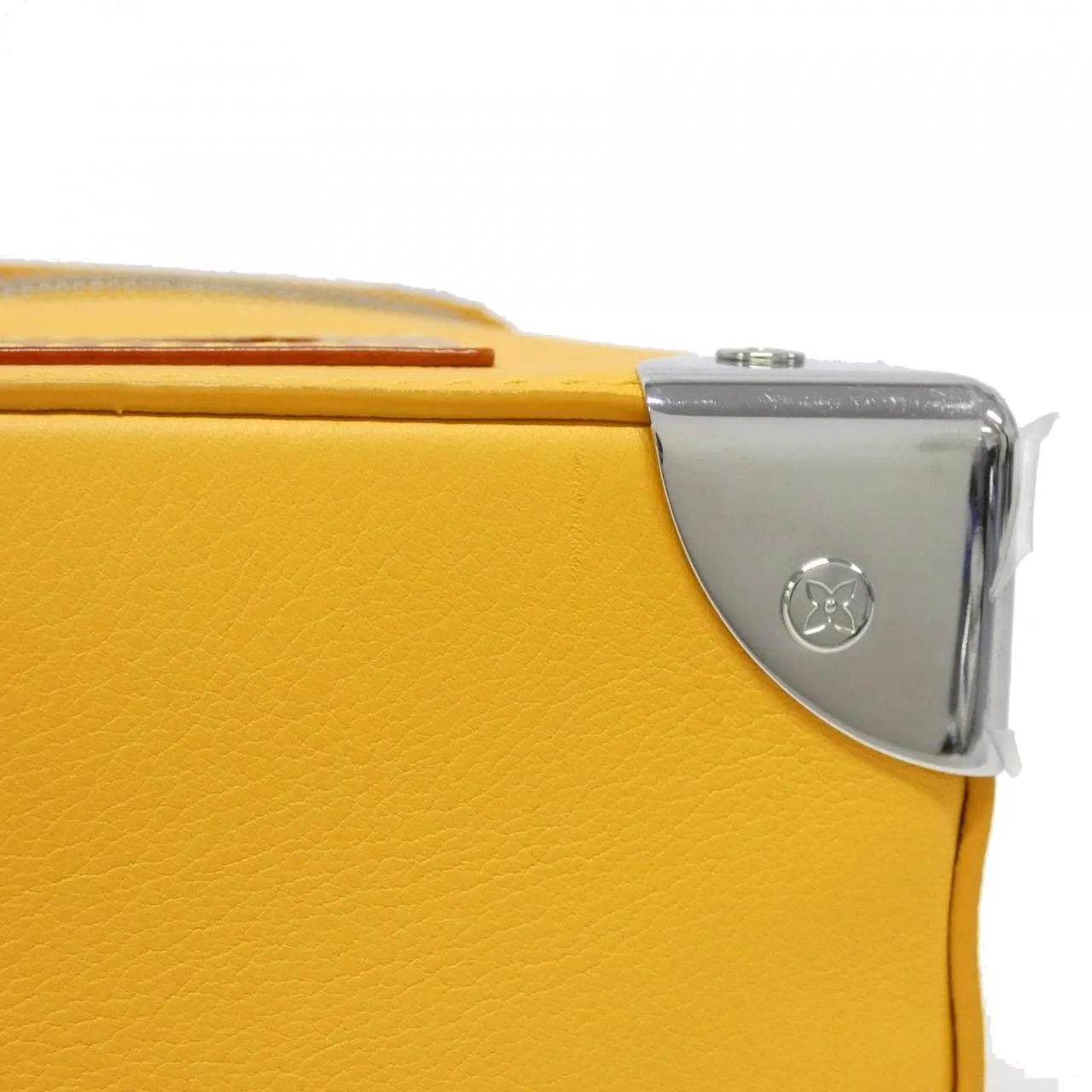 LOUIS VUITTON M59666 手提包 4