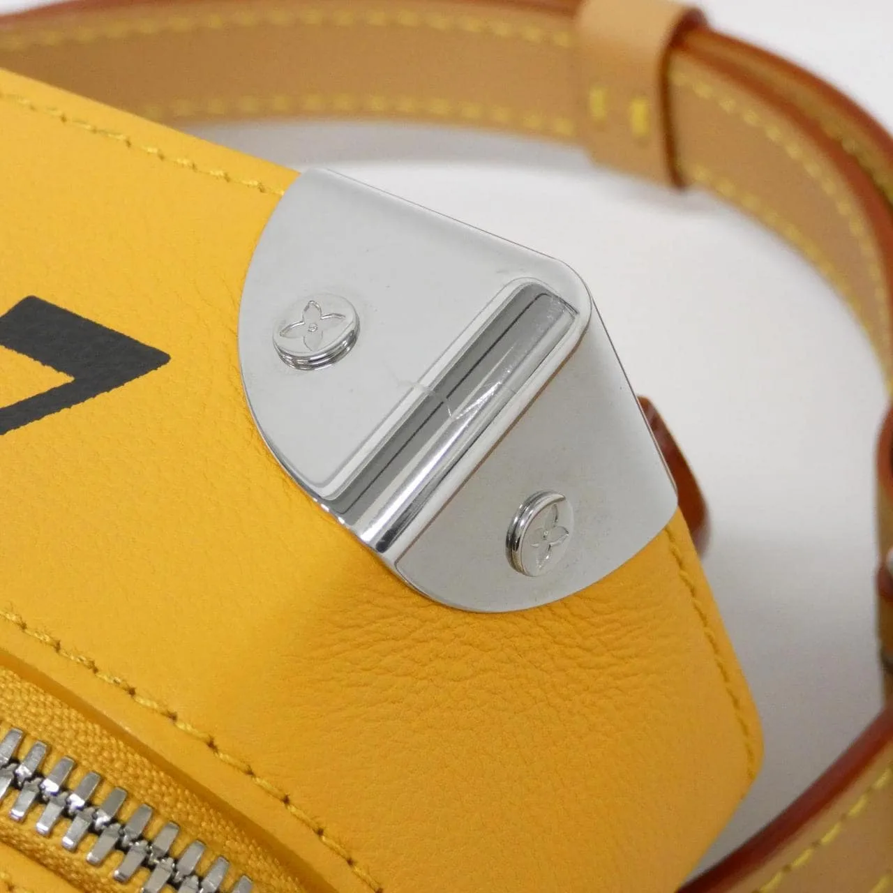 LOUIS VUITTON M59666 手提包 5