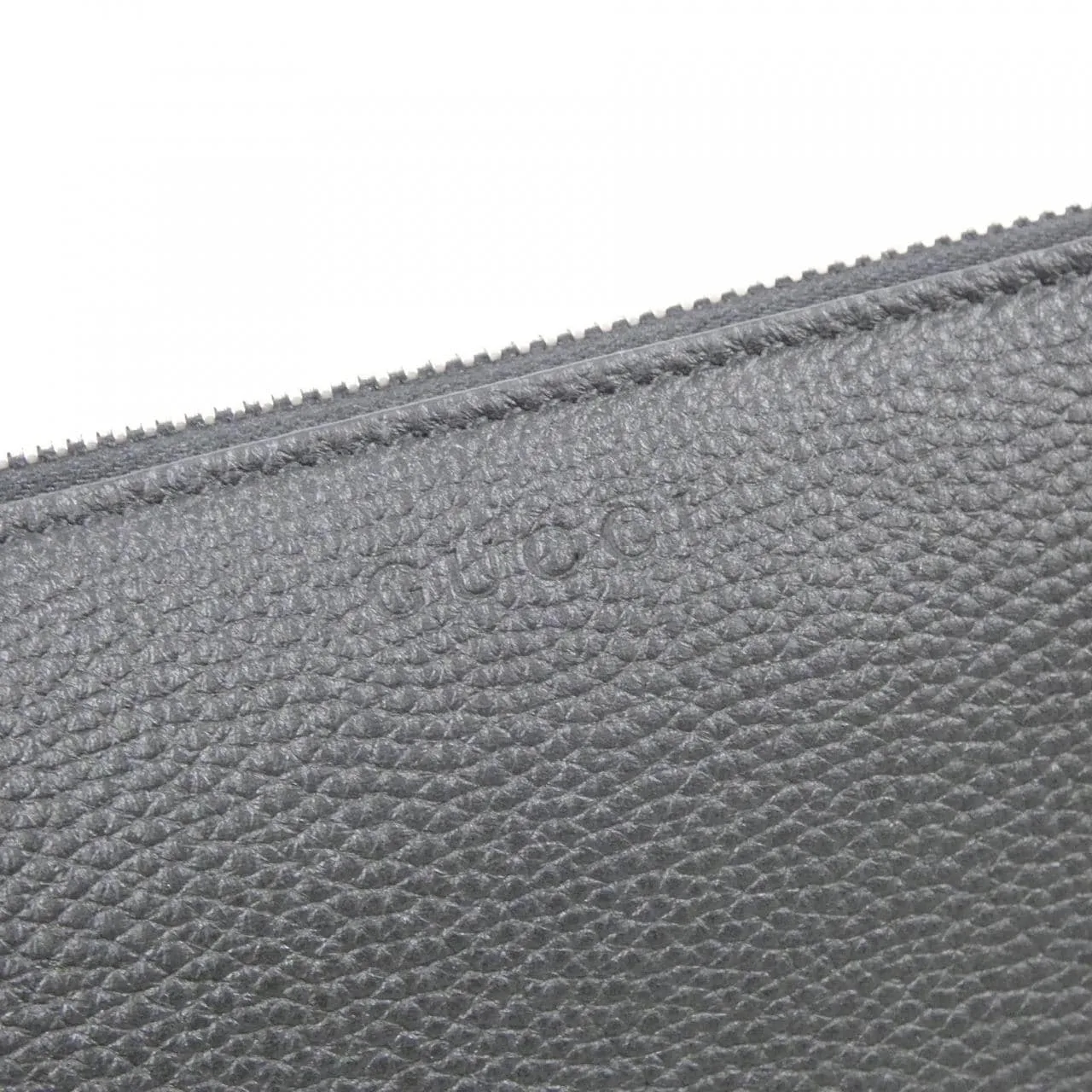 GUCCI 824529 AAEMK 肩背包 皮革 4