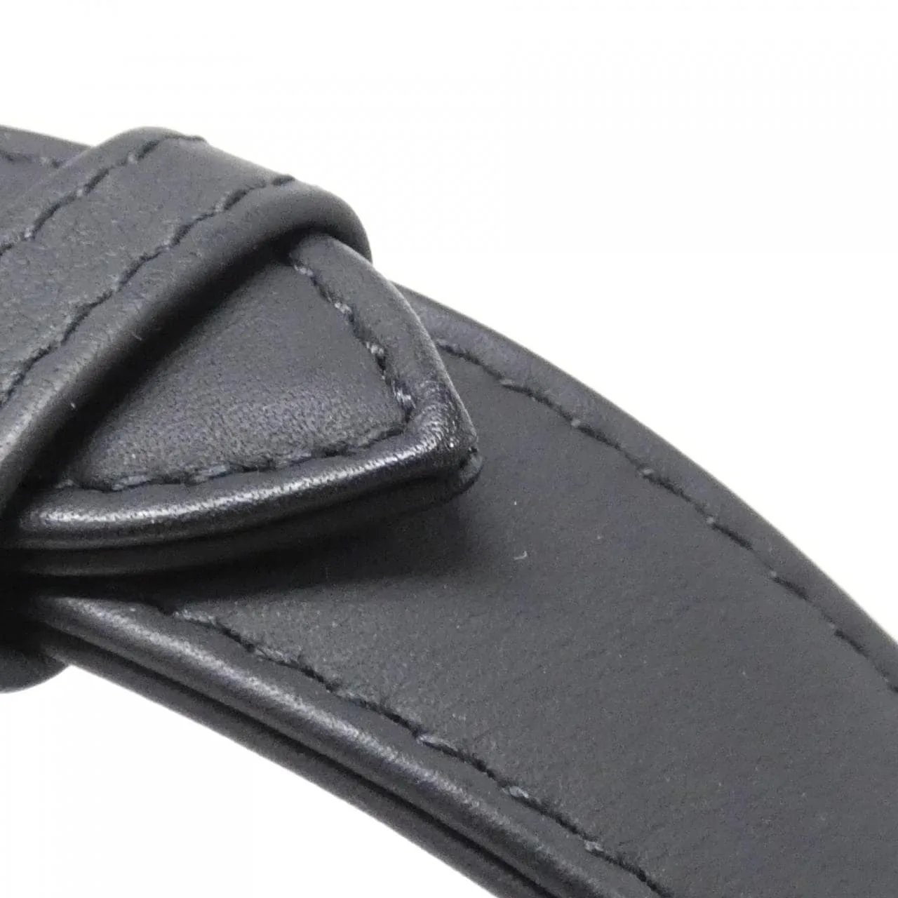 DIOR Lady Dior M0566SLOI Handbag Black - Thumbnail 4