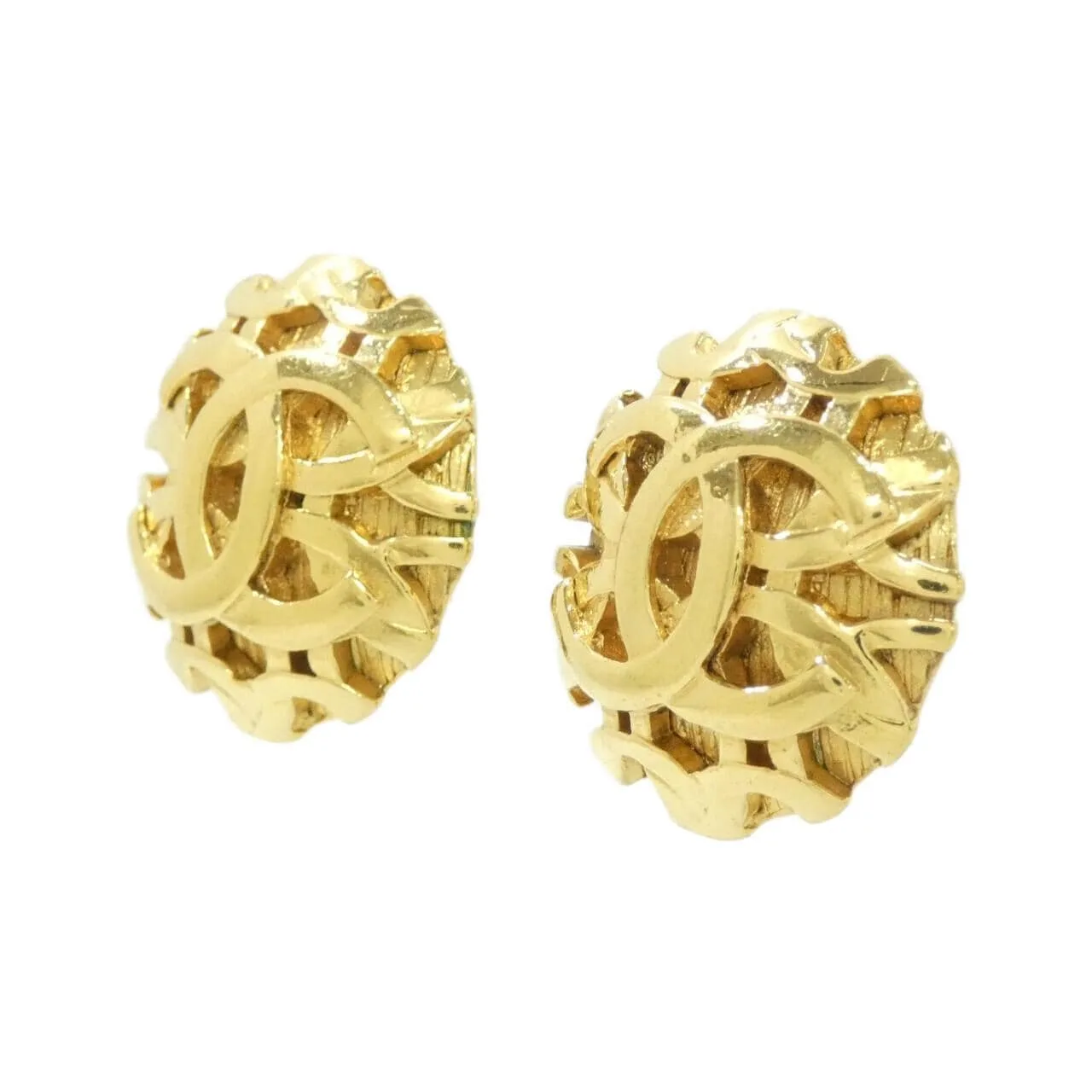 CHANEL Accessories 2