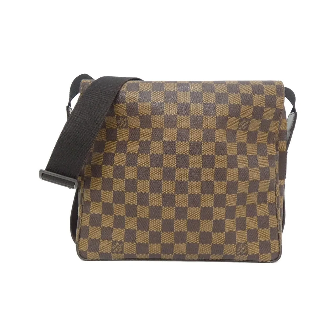 LOUIS VUITTON N45255 Shoulder Damier
