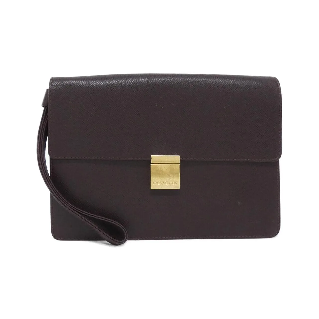 LOUIS VUITTON M30786 Business