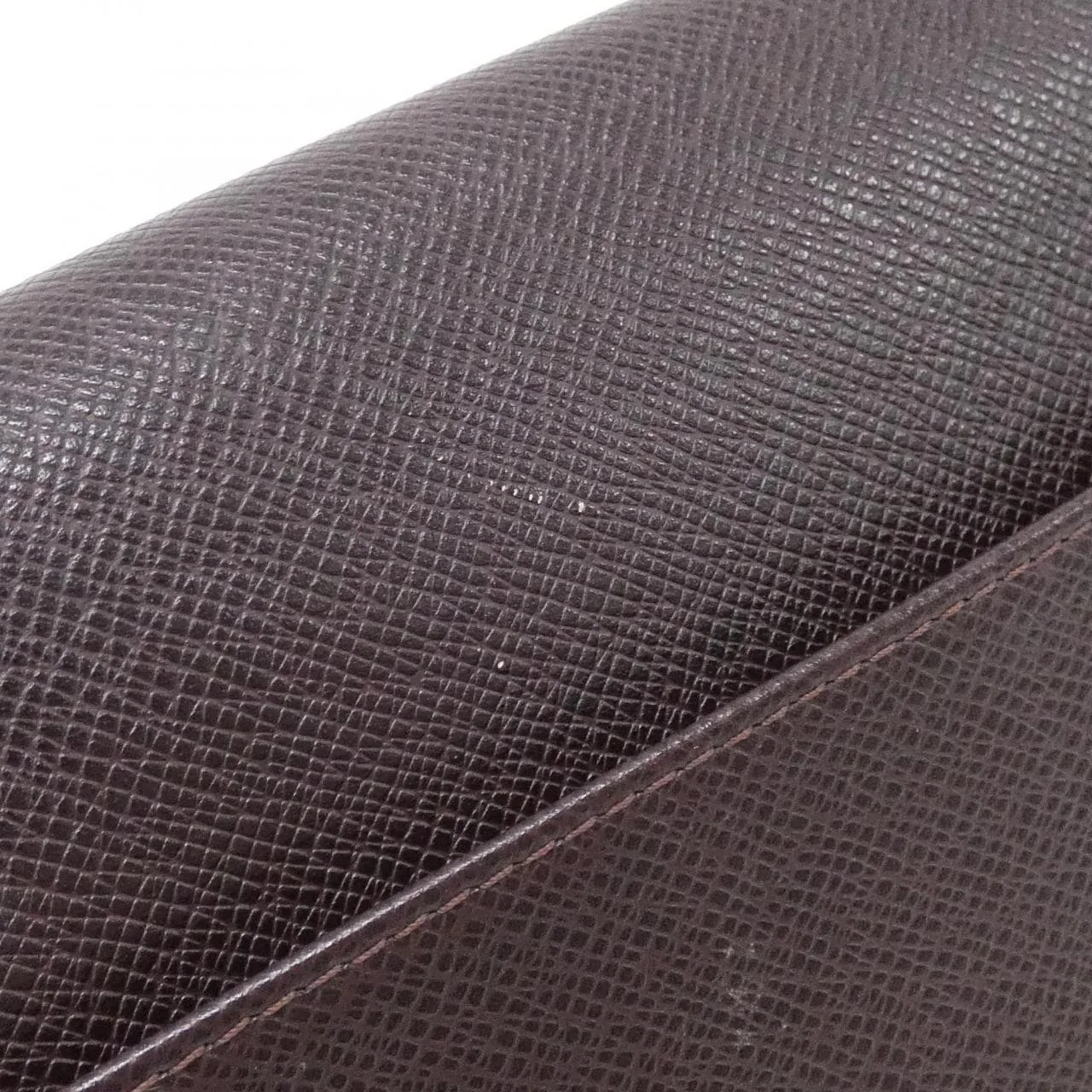 LOUIS VUITTON M30786 Business Black - Thumbnail 4