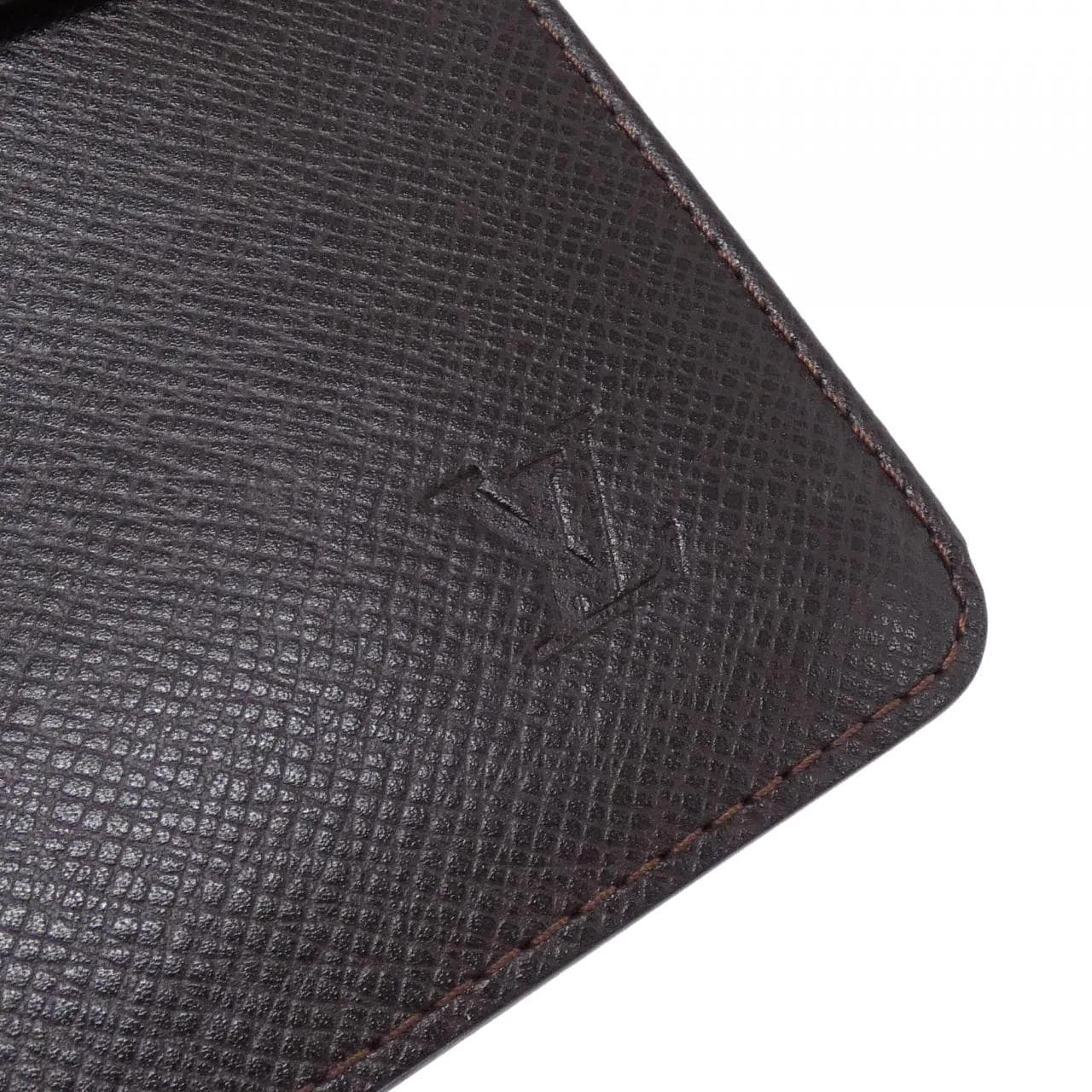 LOUIS VUITTON M30786 Business Black - Thumbnail 5