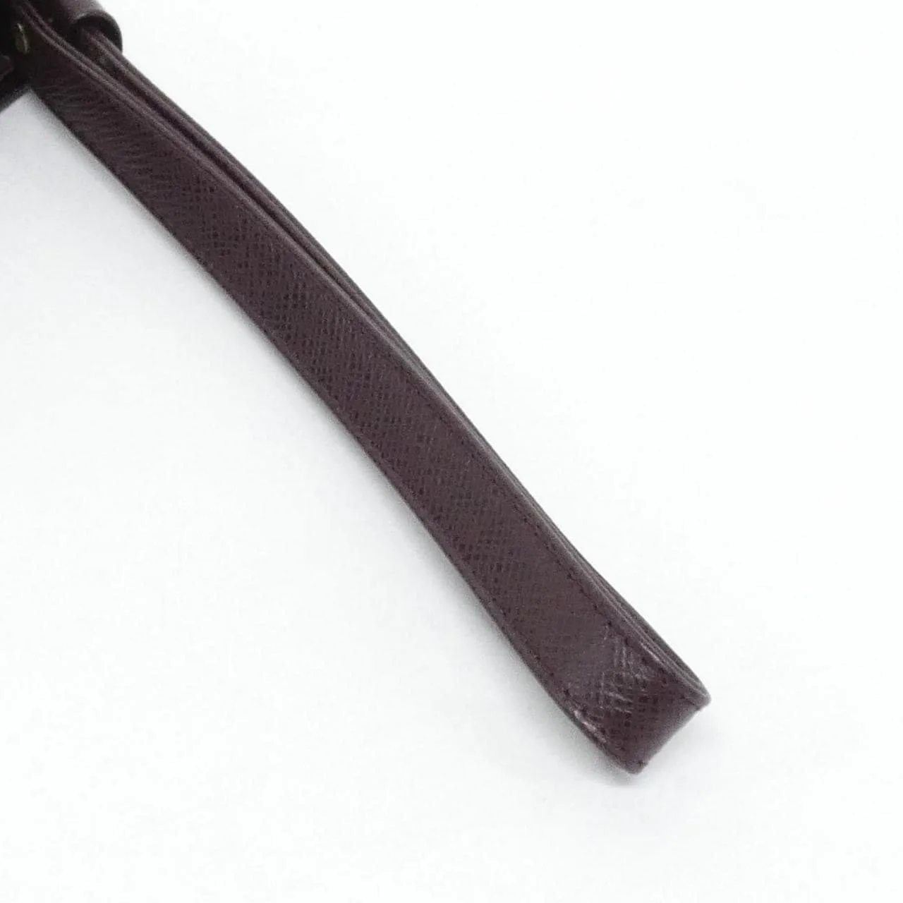 LOUIS VUITTON M30786 Business Black - Thumbnail 7