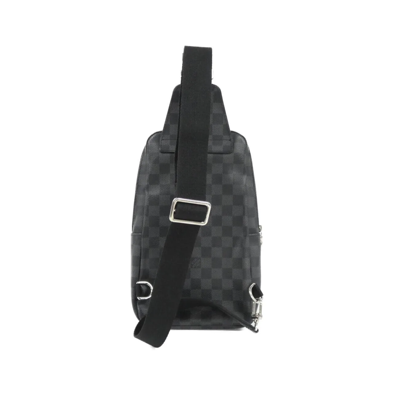 LOUIS VUITTON Avenue N41719 Shoulder Damier 2