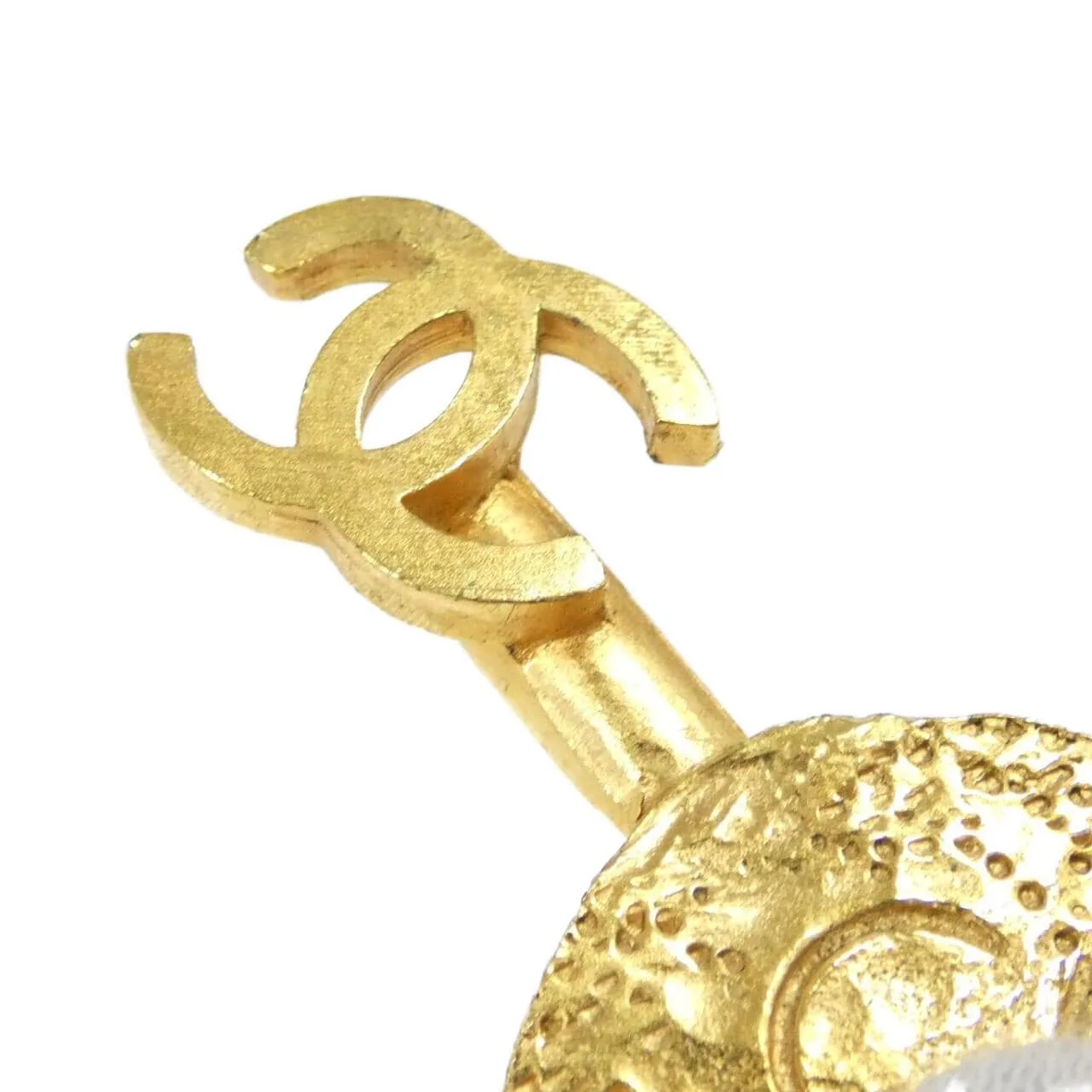 CHANEL Accessories 3