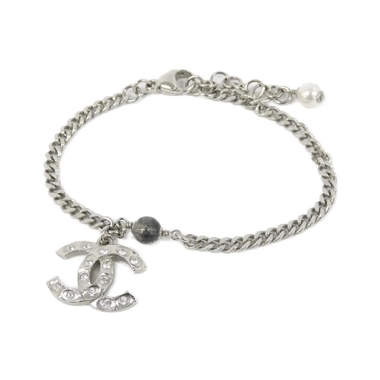 CHANEL Accessories