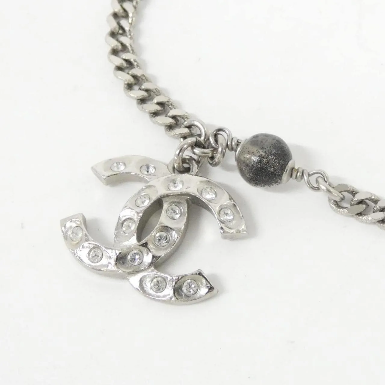 CHANEL Accessories 2