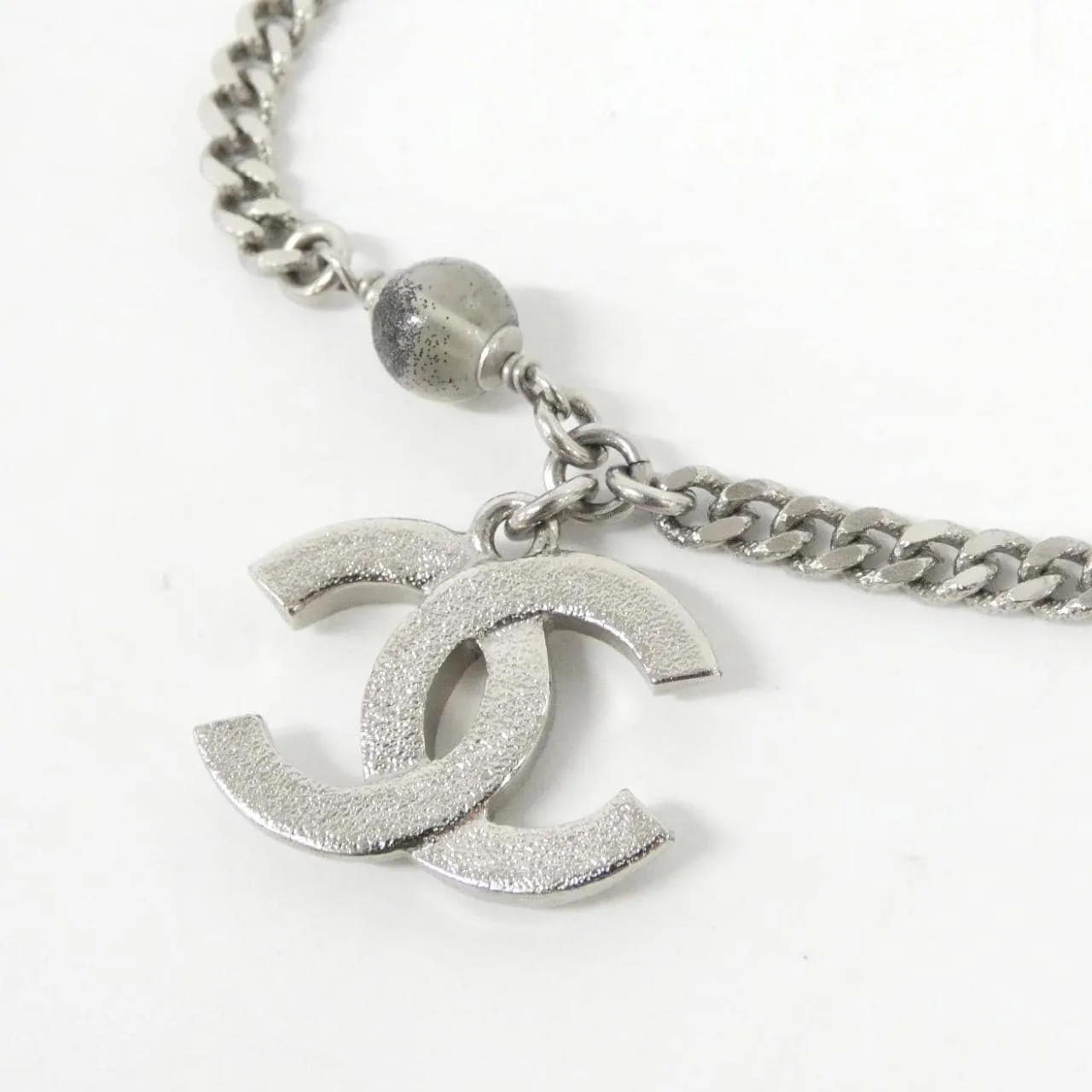 CHANEL Accessories 3