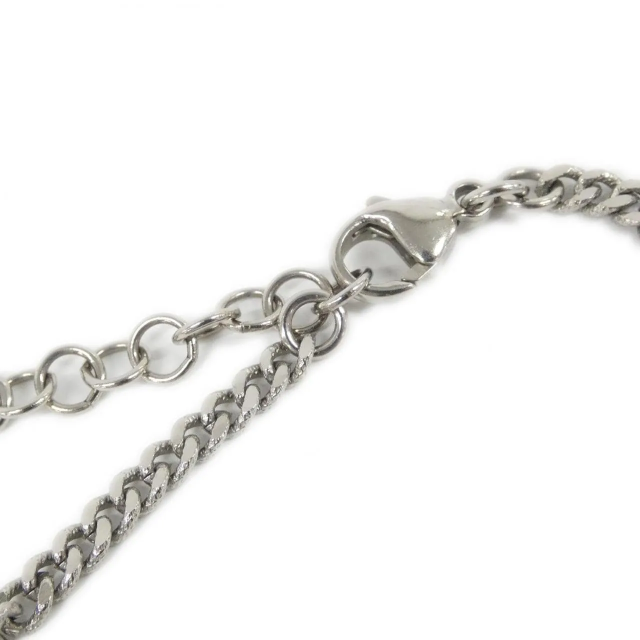 CHANEL Accessories 4
