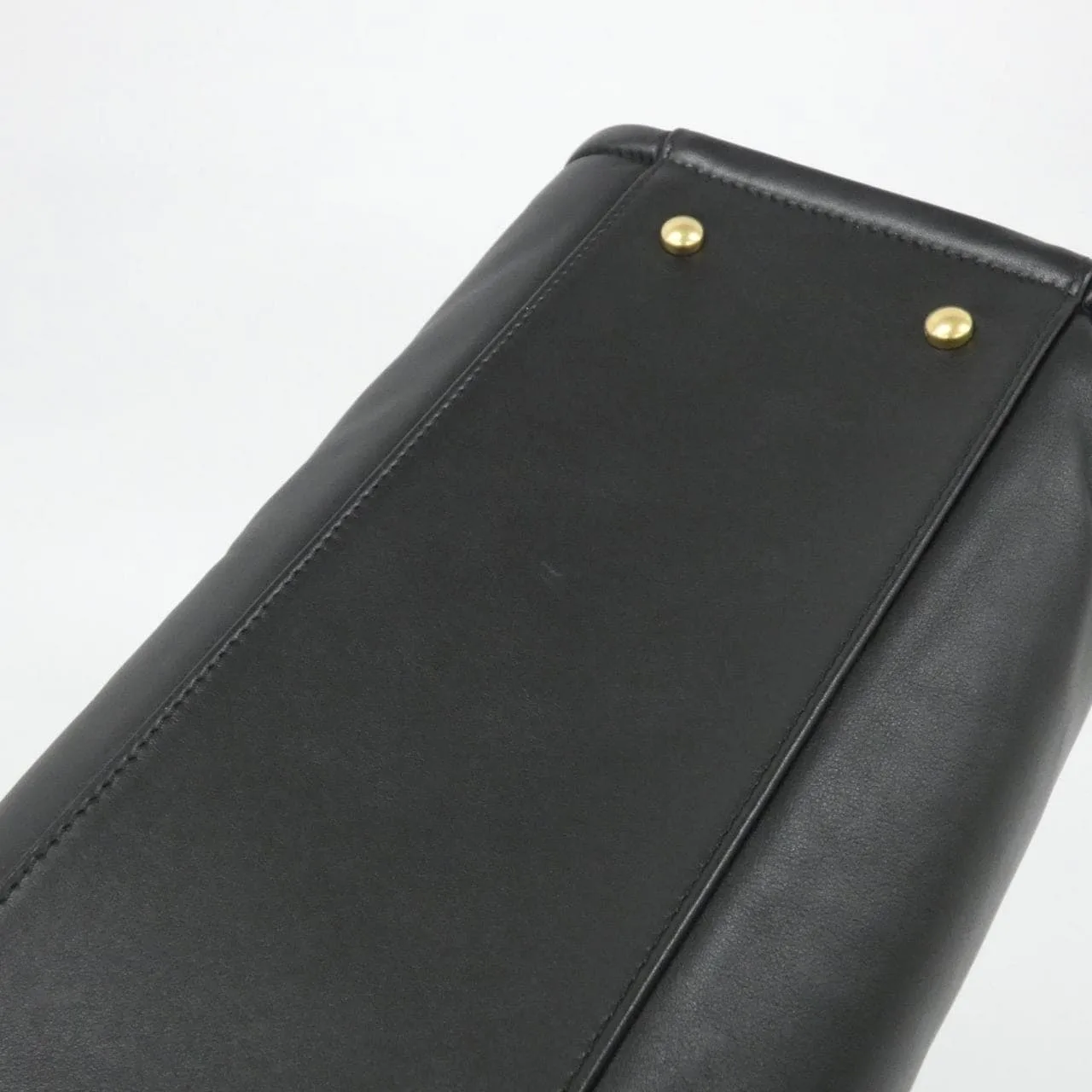 CHANEL Deauville AS3257 手提包 3