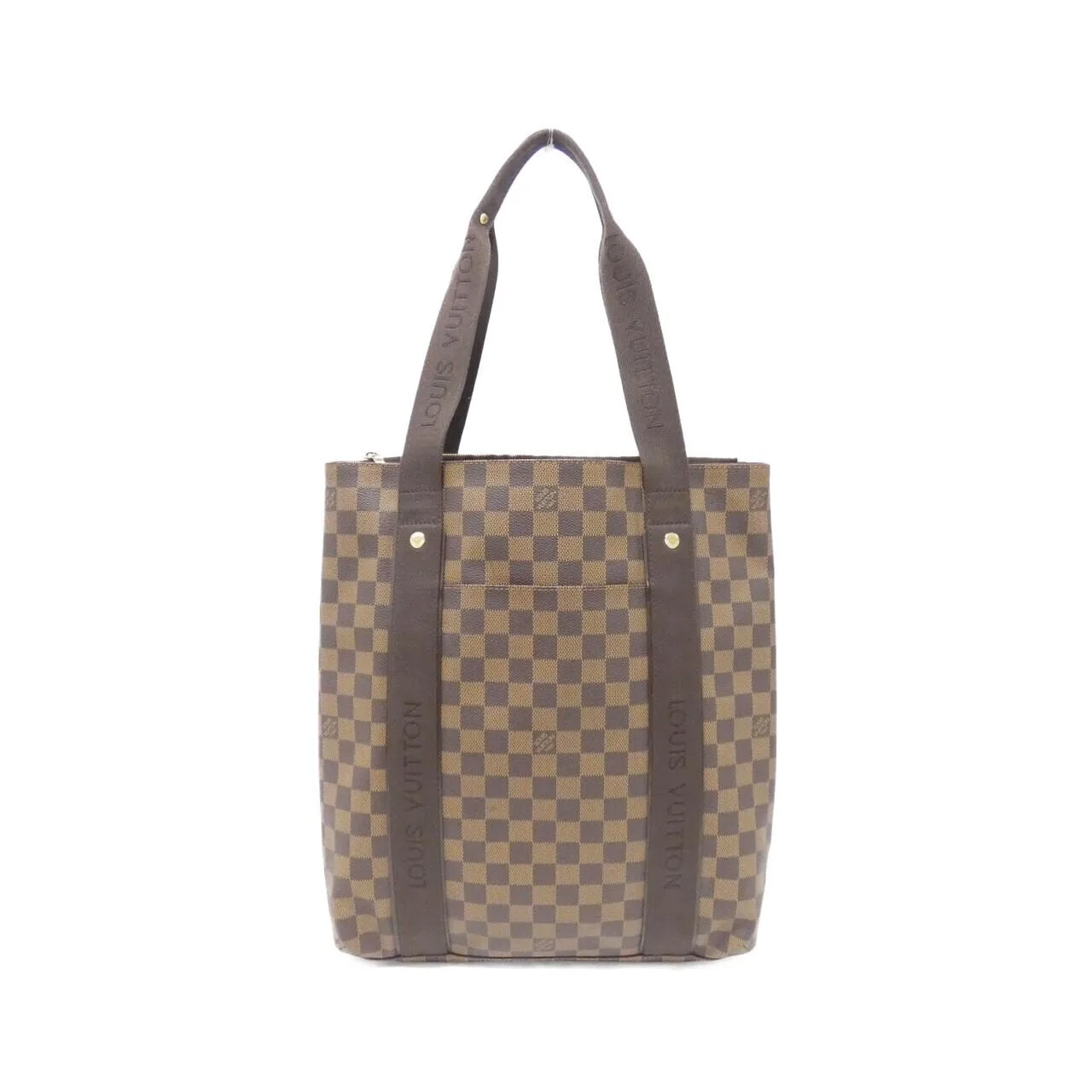 LOUIS VUITTON N52006 Handbag Damier