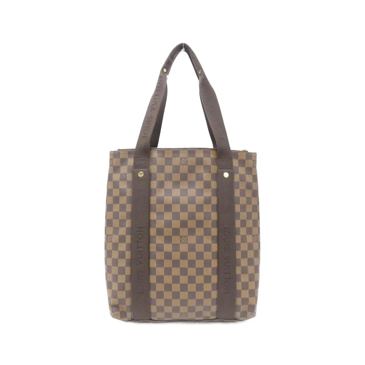 LOUIS VUITTON N52006 Handbag Damier 2