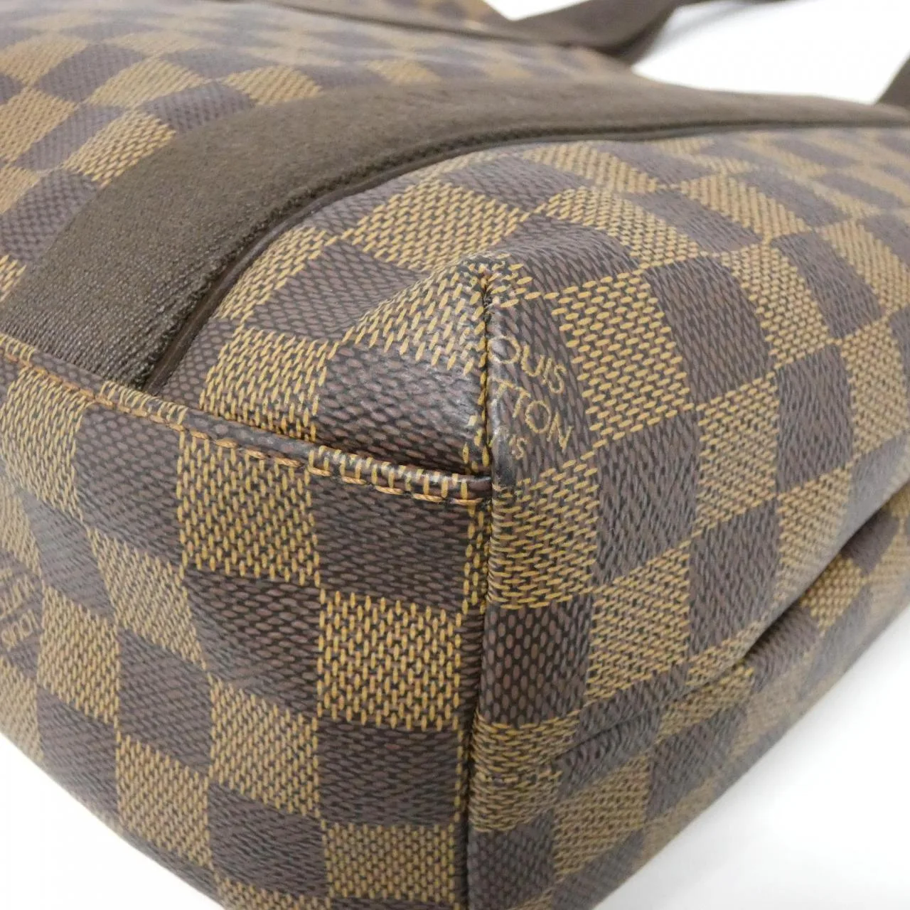 LOUIS VUITTON N52006 Handbag Damier 3