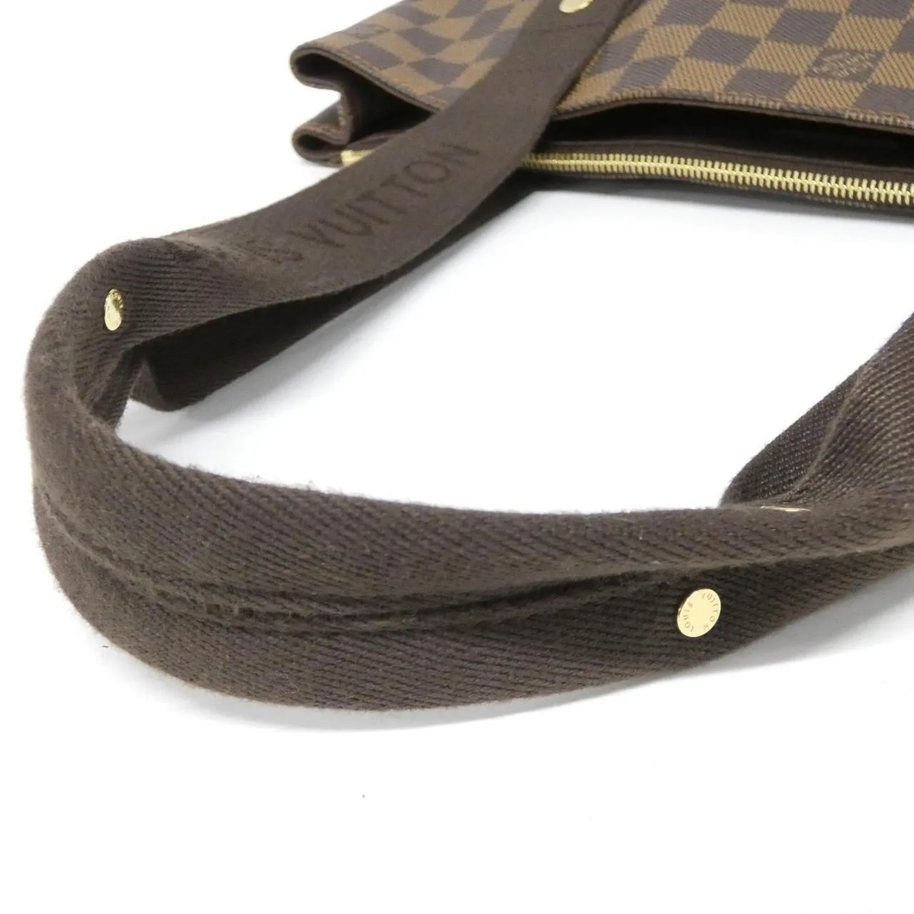 LOUIS VUITTON N52006 Handbag Damier 5