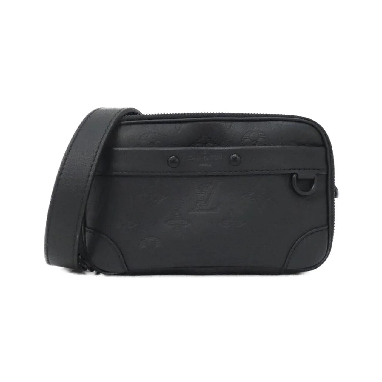 LOUIS VUITTON M82544 Shoulder Monogram