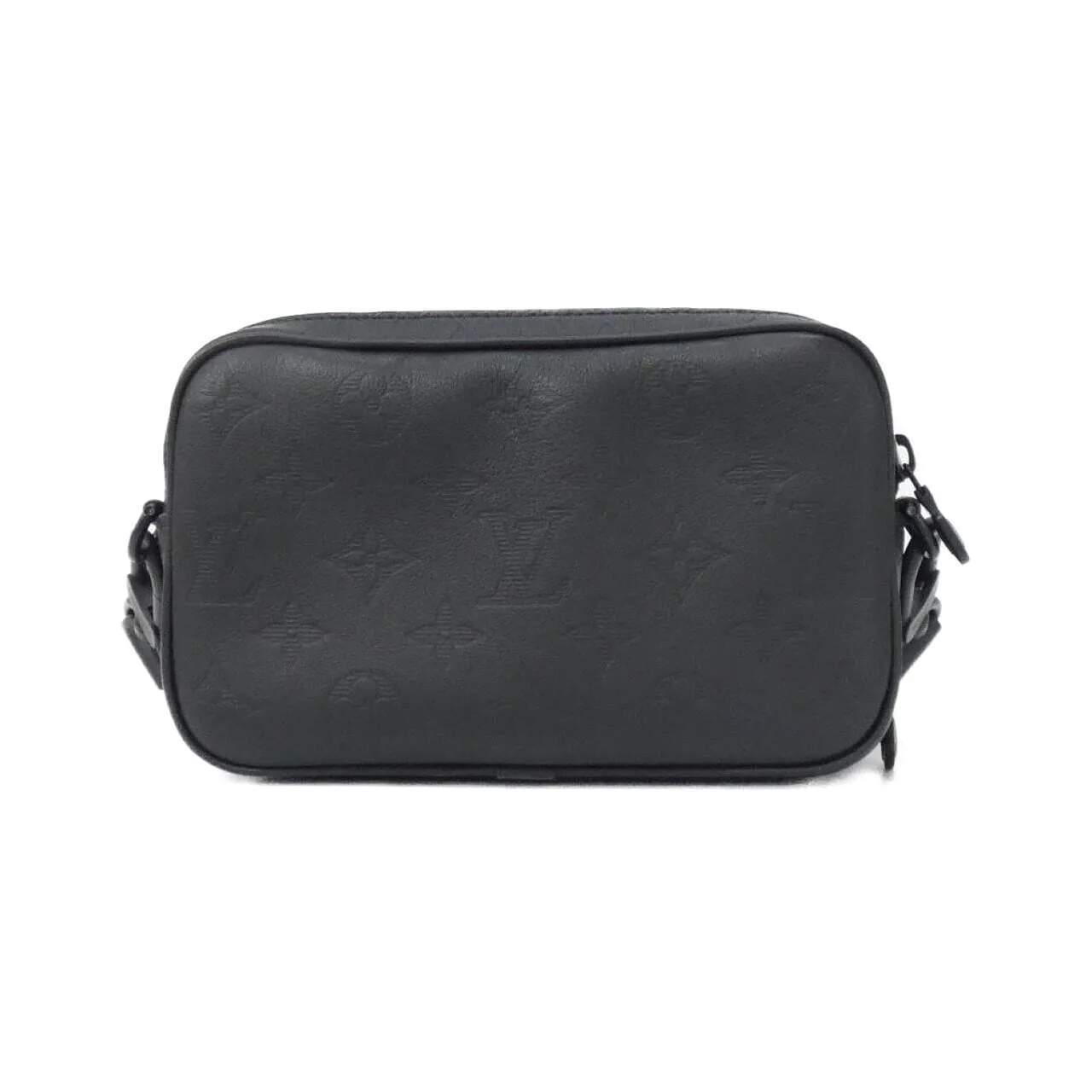 LOUIS VUITTON M82544 Shoulder Monogram 2
