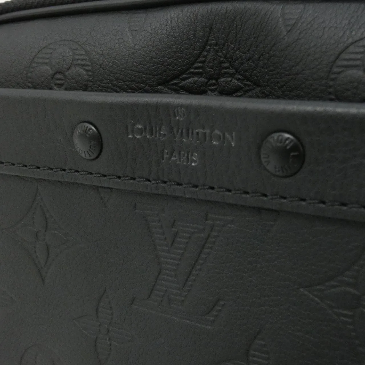 LOUIS VUITTON M82544 Shoulder Monogram 5