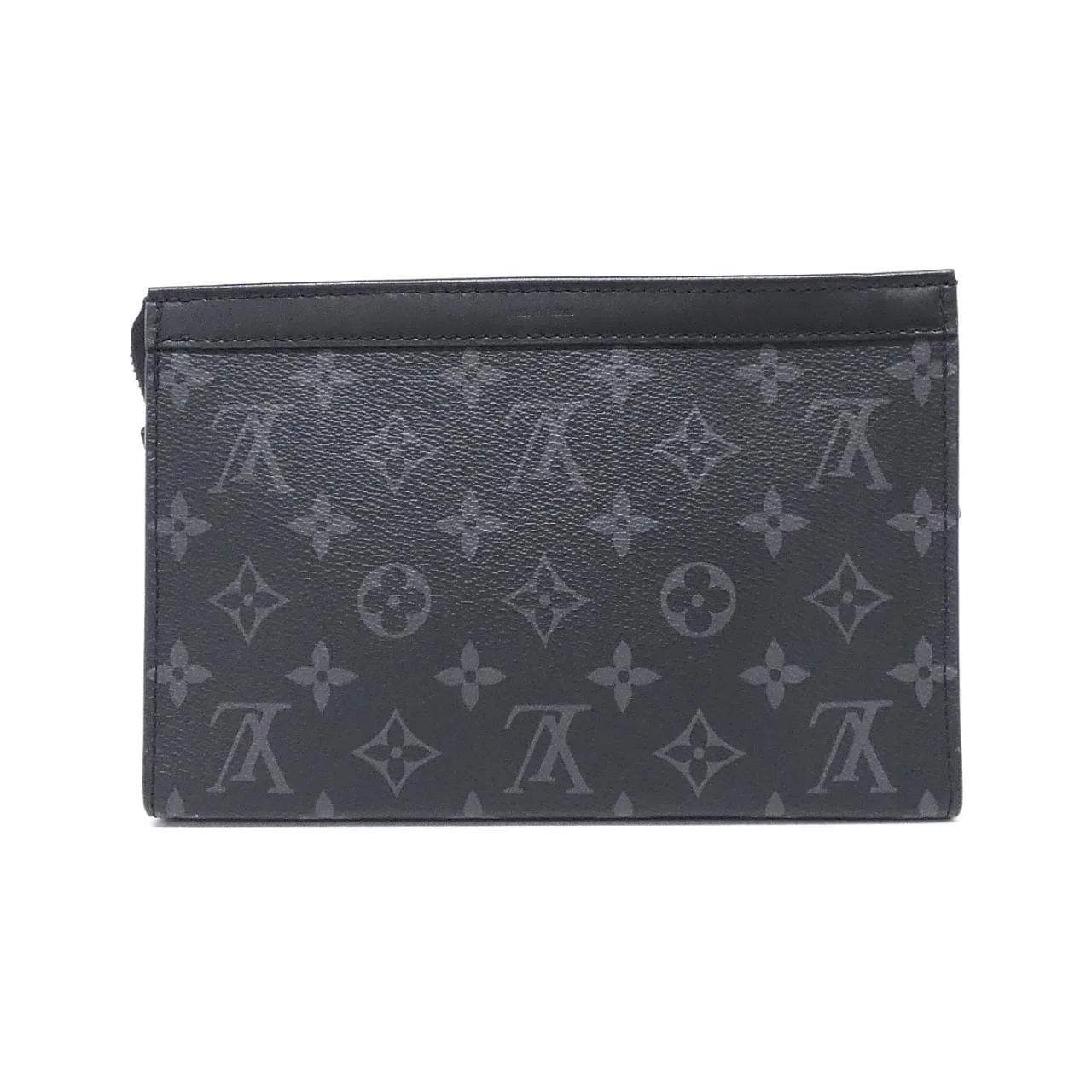 LOUIS VUITTON Eclipse M81124 Shoulder Monogram 2