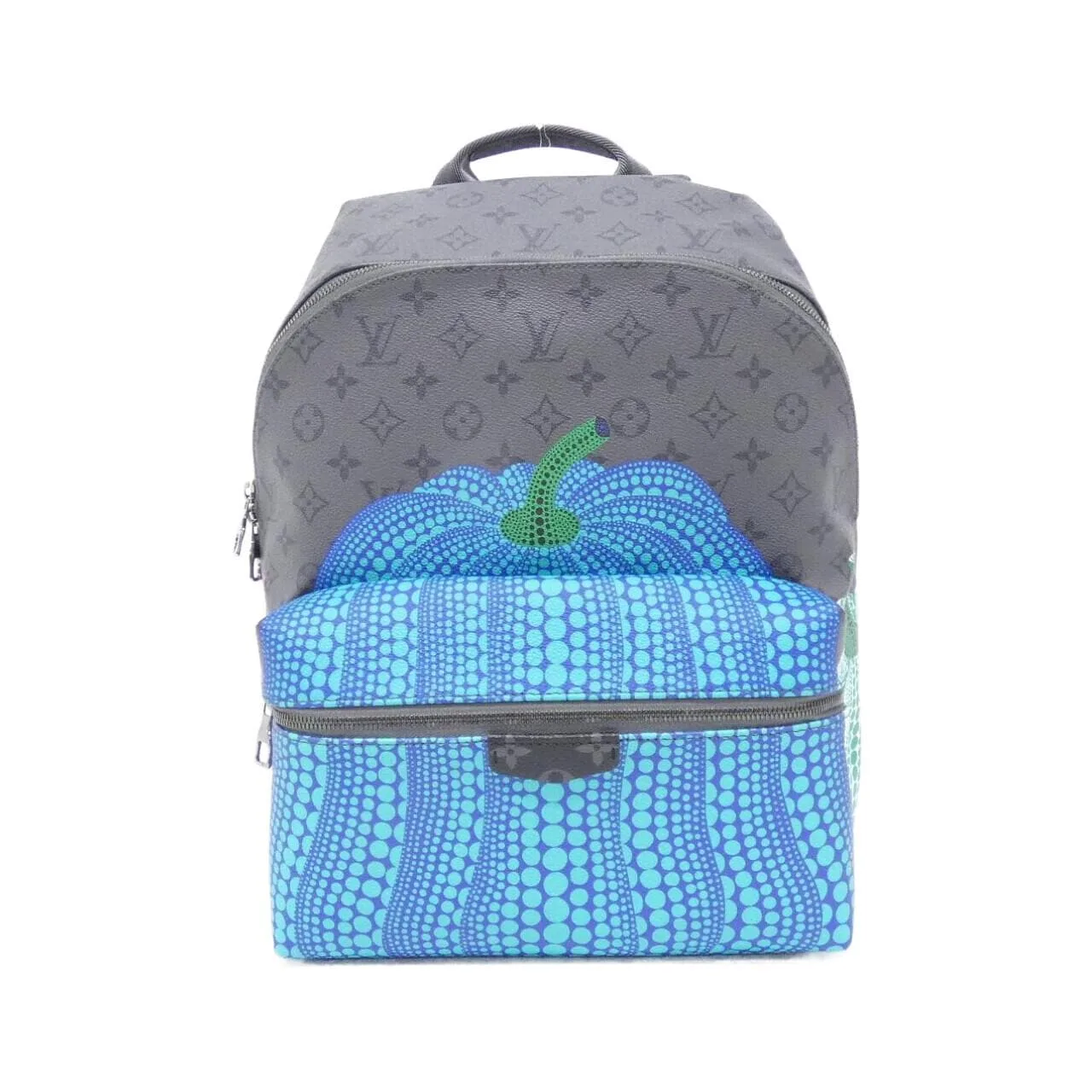 LOUIS VUITTON Discovery M46440 背包 Monogram