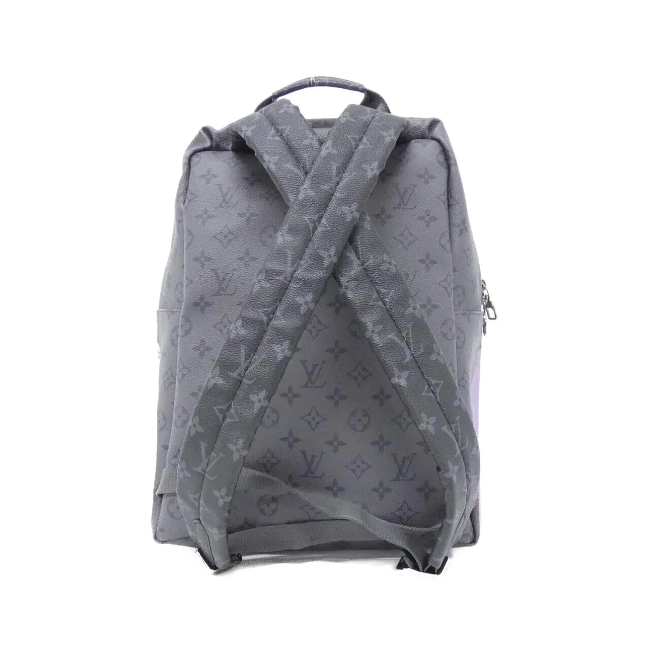 LOUIS VUITTON Discovery M46440 背包 Monogram 2