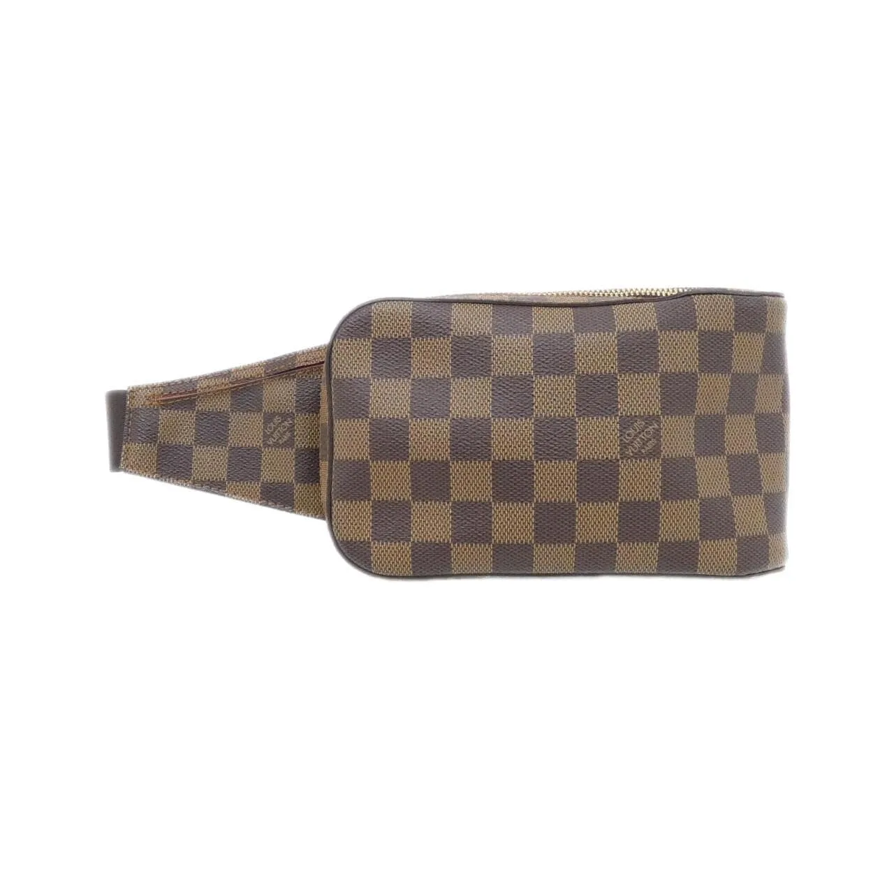 LOUIS VUITTON N51994 Shoulder Damier