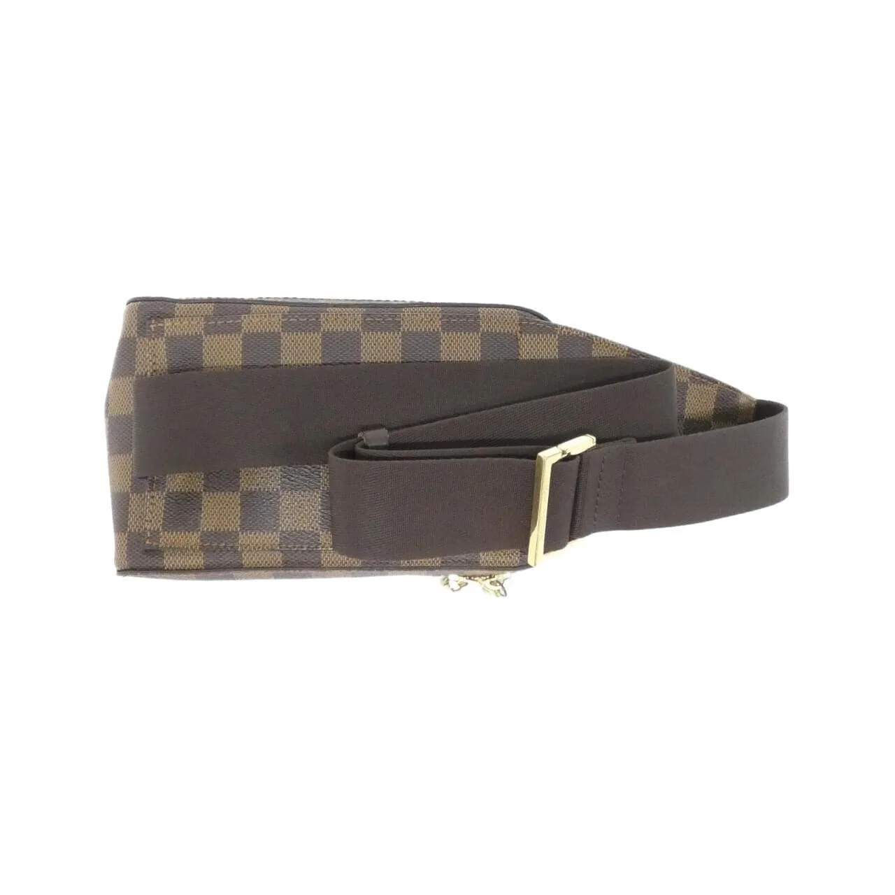 LOUIS VUITTON N51994 Shoulder Damier 2
