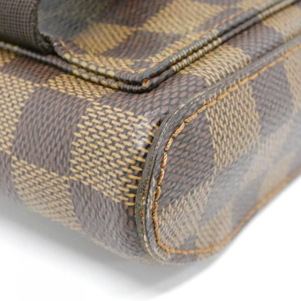 LOUIS VUITTON N51994 Shoulder Damier 3