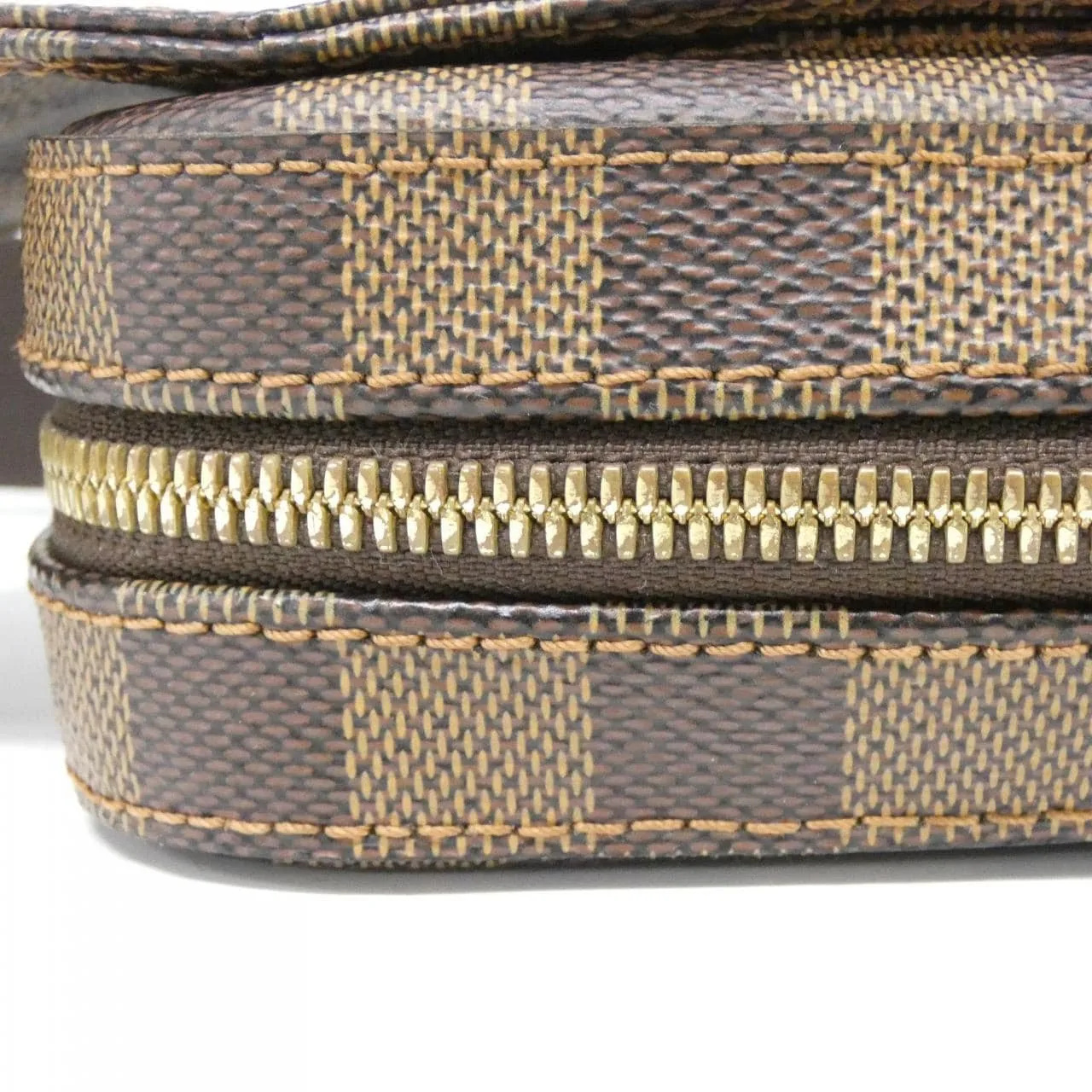 LOUIS VUITTON N51994 Shoulder Damier 5