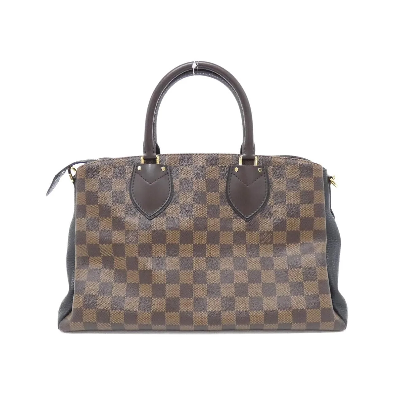 LOUIS VUITTON N41487 手提包 Damier 2
