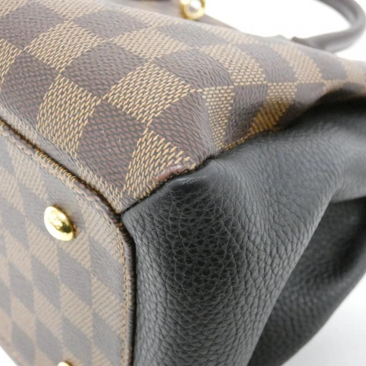 LOUIS VUITTON N41487 手提包 Damier 3