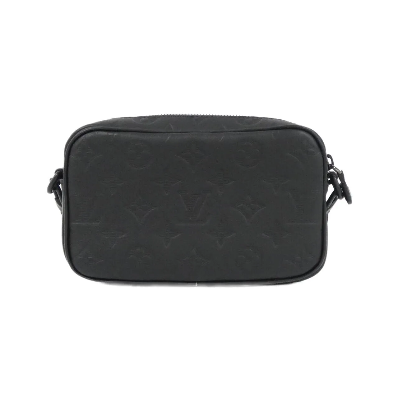 LOUIS VUITTON Trocadéro M26737 Shoulder Monogram 2